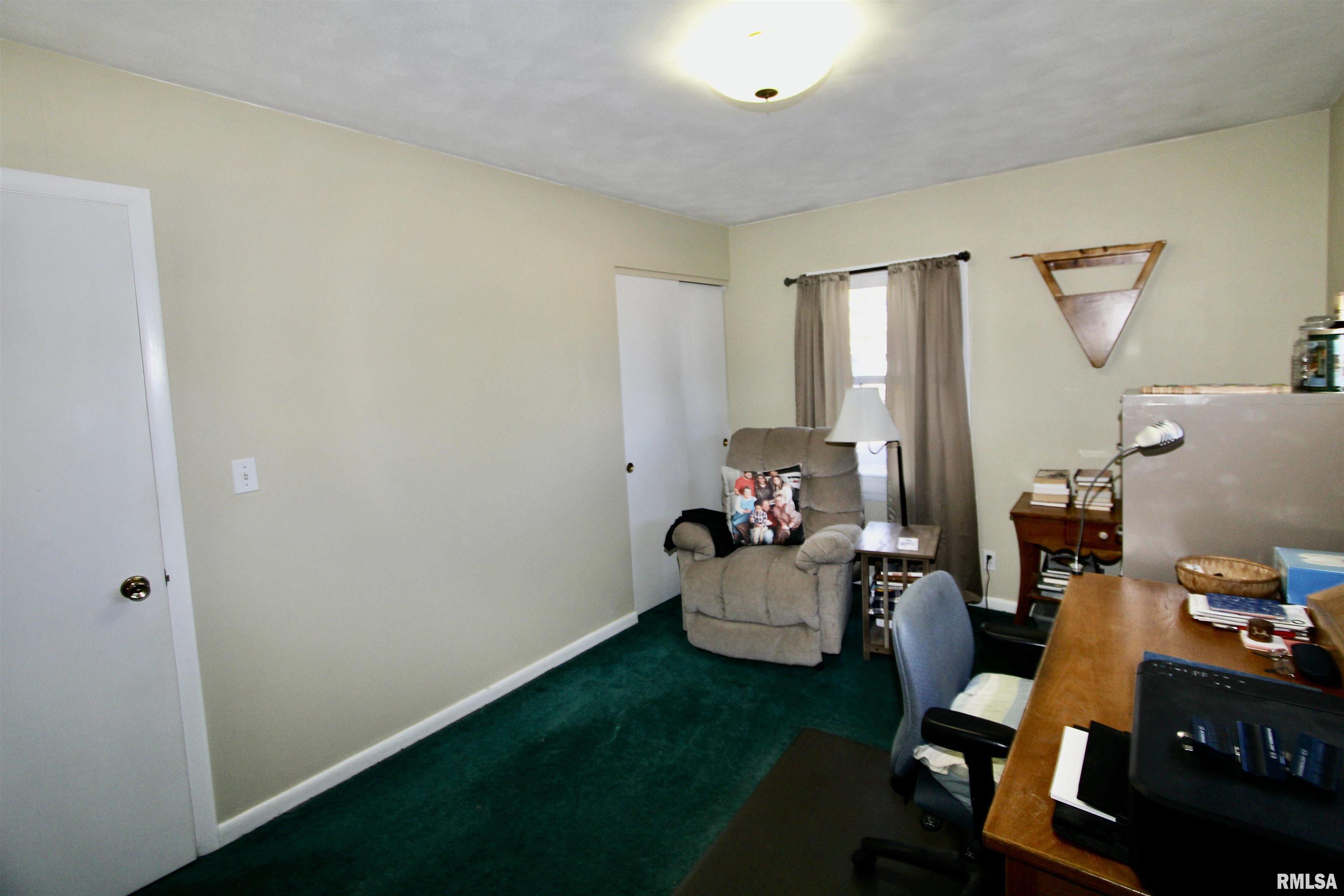 11422 West Grange Hall Road Brimfield, IL 61517 - Photo 30 of 72