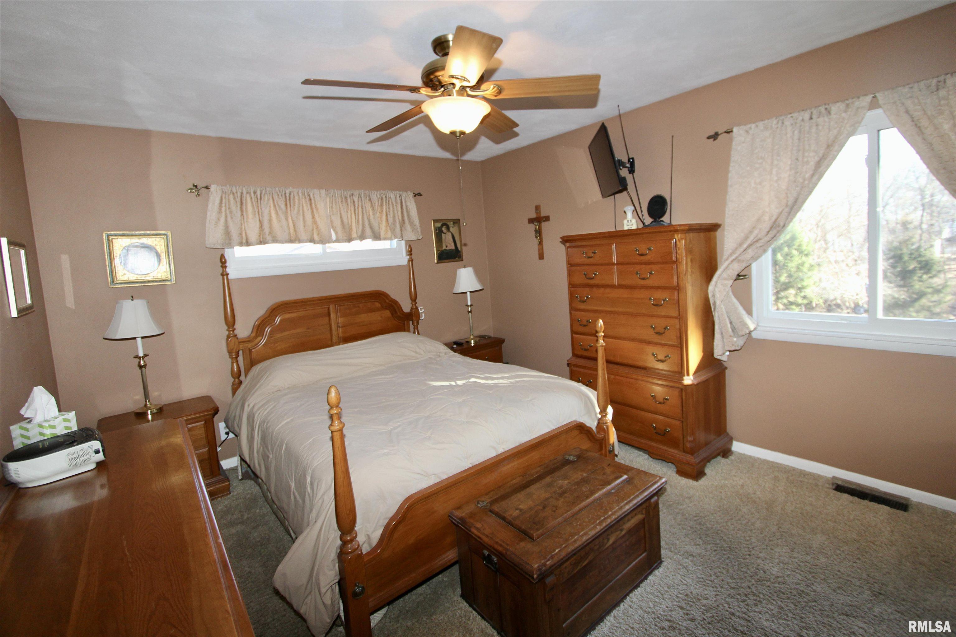 11422 West Grange Hall Road Brimfield, IL 61517 - Photo 31 of 72