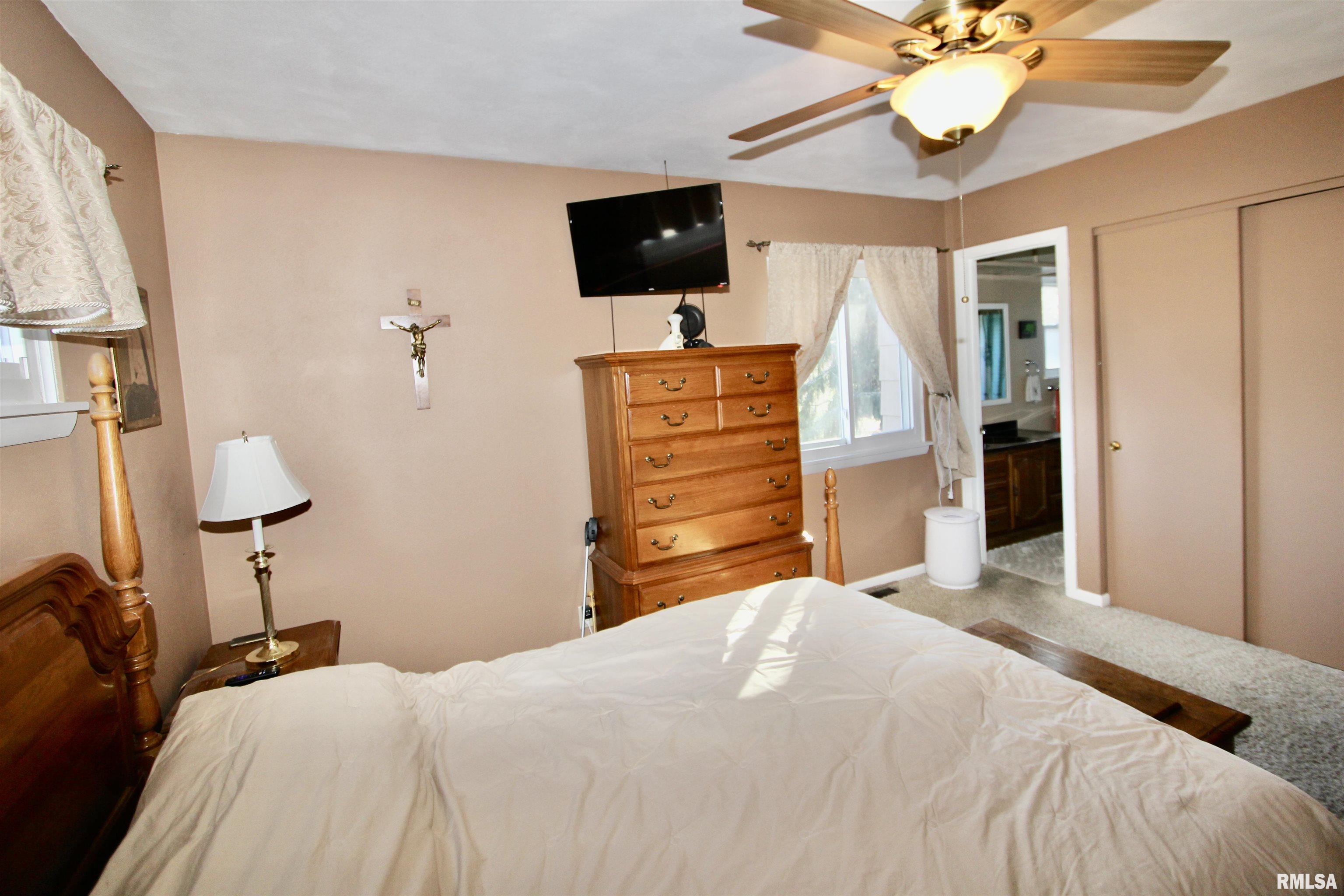 11422 West Grange Hall Road Brimfield, IL 61517 - Photo 32 of 72