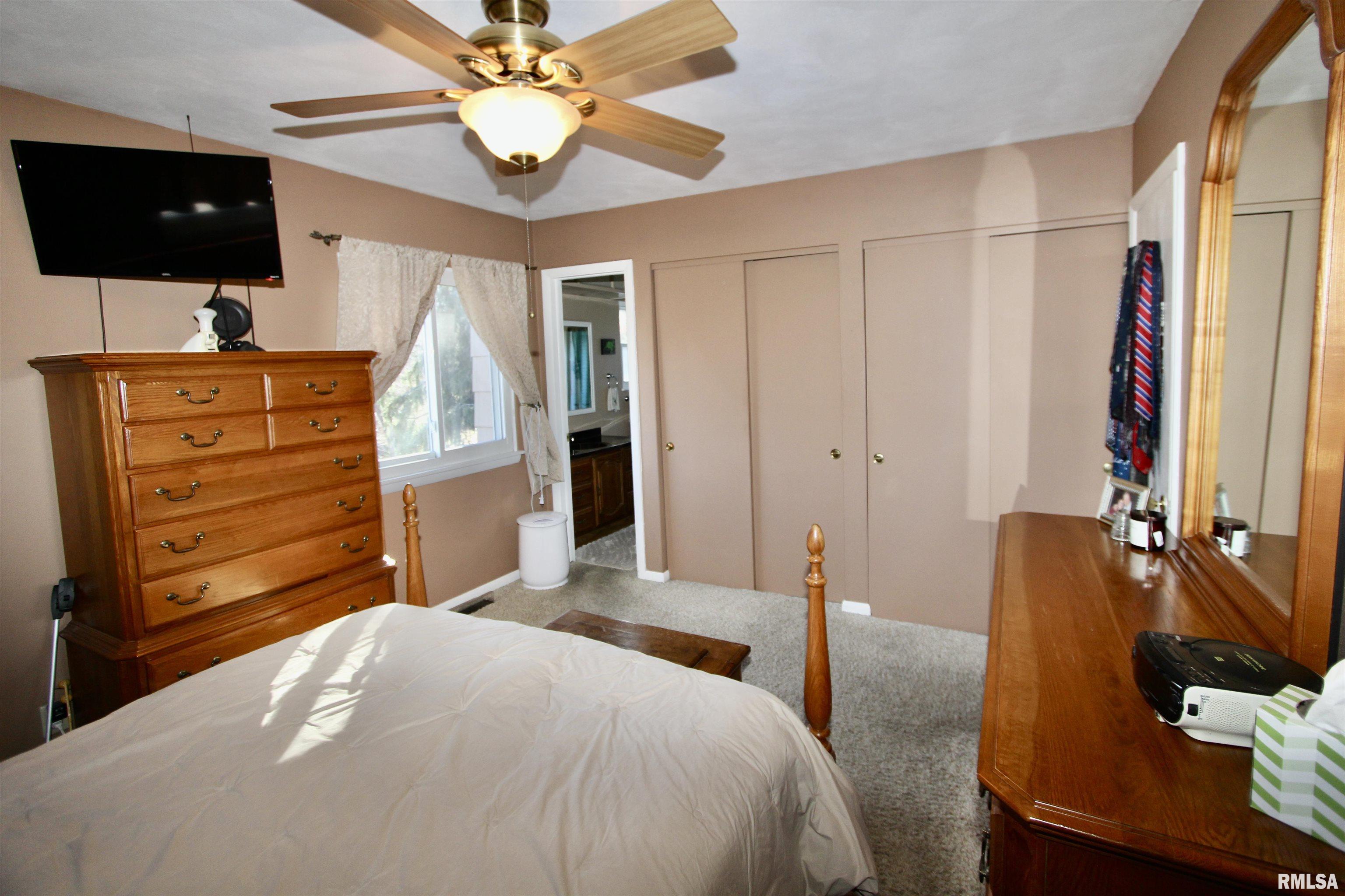 11422 West Grange Hall Road Brimfield, IL 61517 - Photo 33 of 72