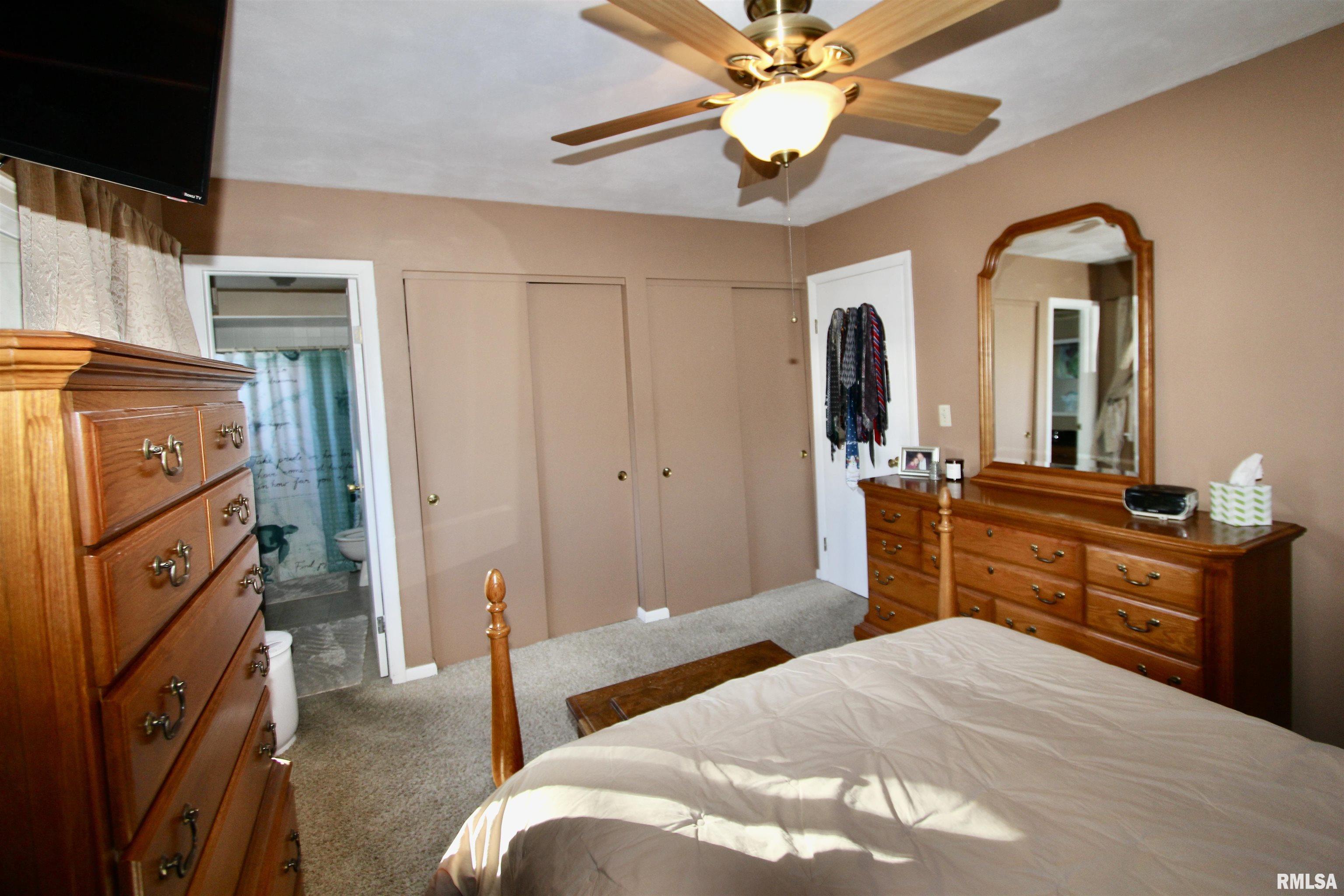 11422 West Grange Hall Road Brimfield, IL 61517 - Photo 34 of 72