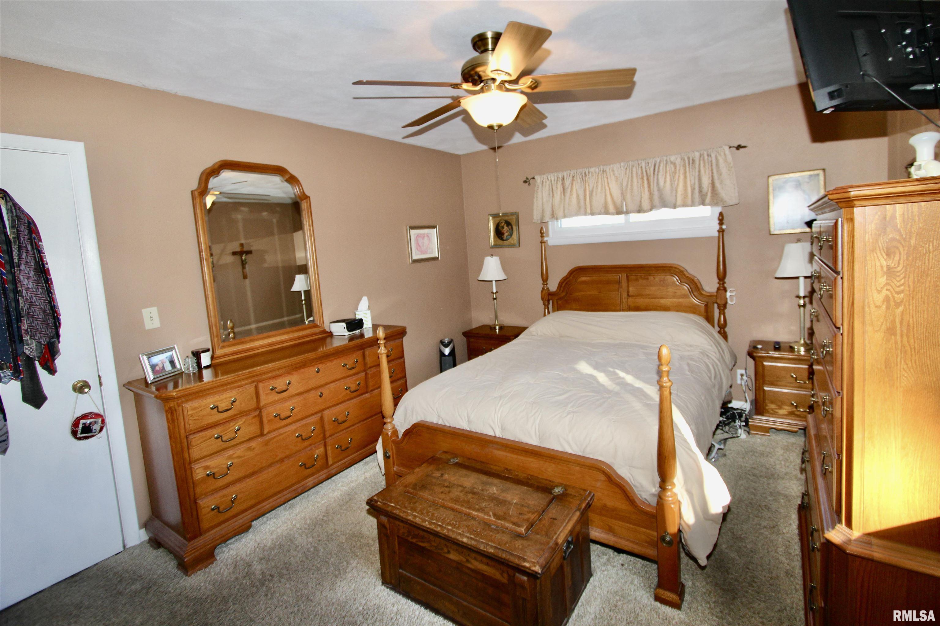 11422 West Grange Hall Road Brimfield, IL 61517 - Photo 35 of 72