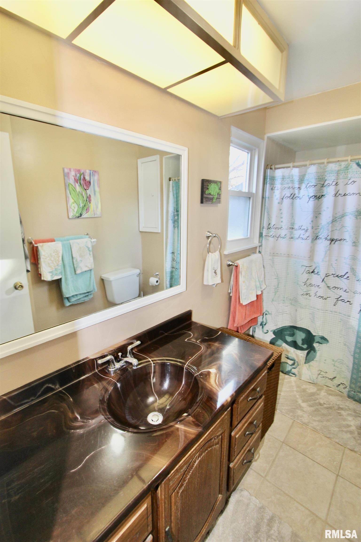 11422 West Grange Hall Road Brimfield, IL 61517 - Photo 36 of 72
