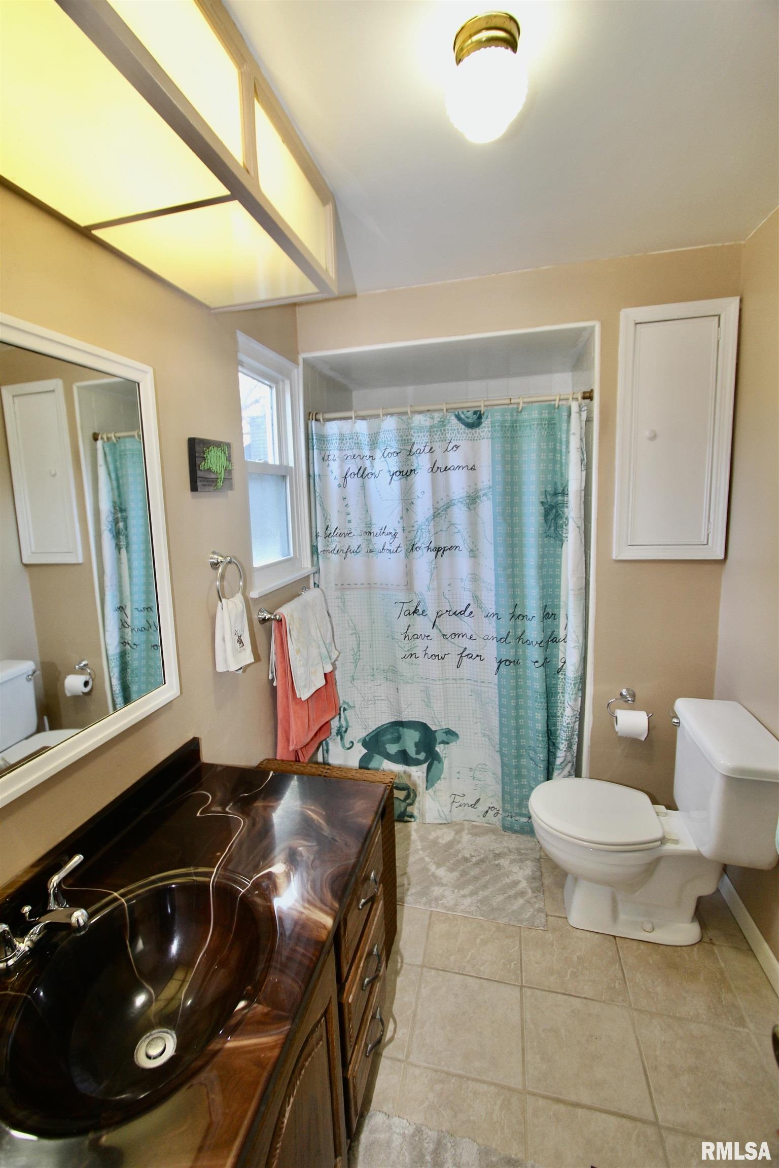 11422 West Grange Hall Road Brimfield, IL 61517 - Photo 37 of 72