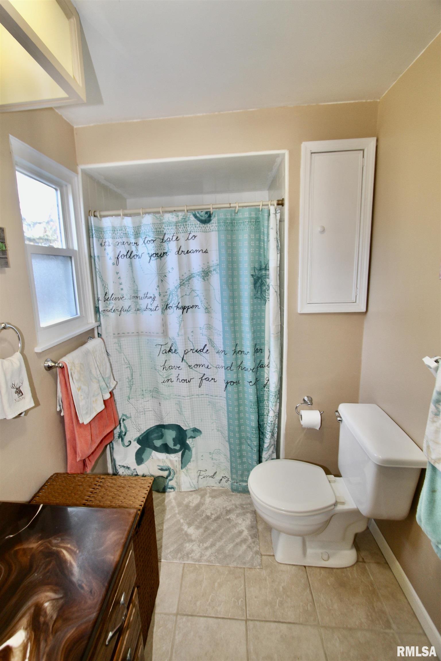 11422 West Grange Hall Road Brimfield, IL 61517 - Photo 38 of 72