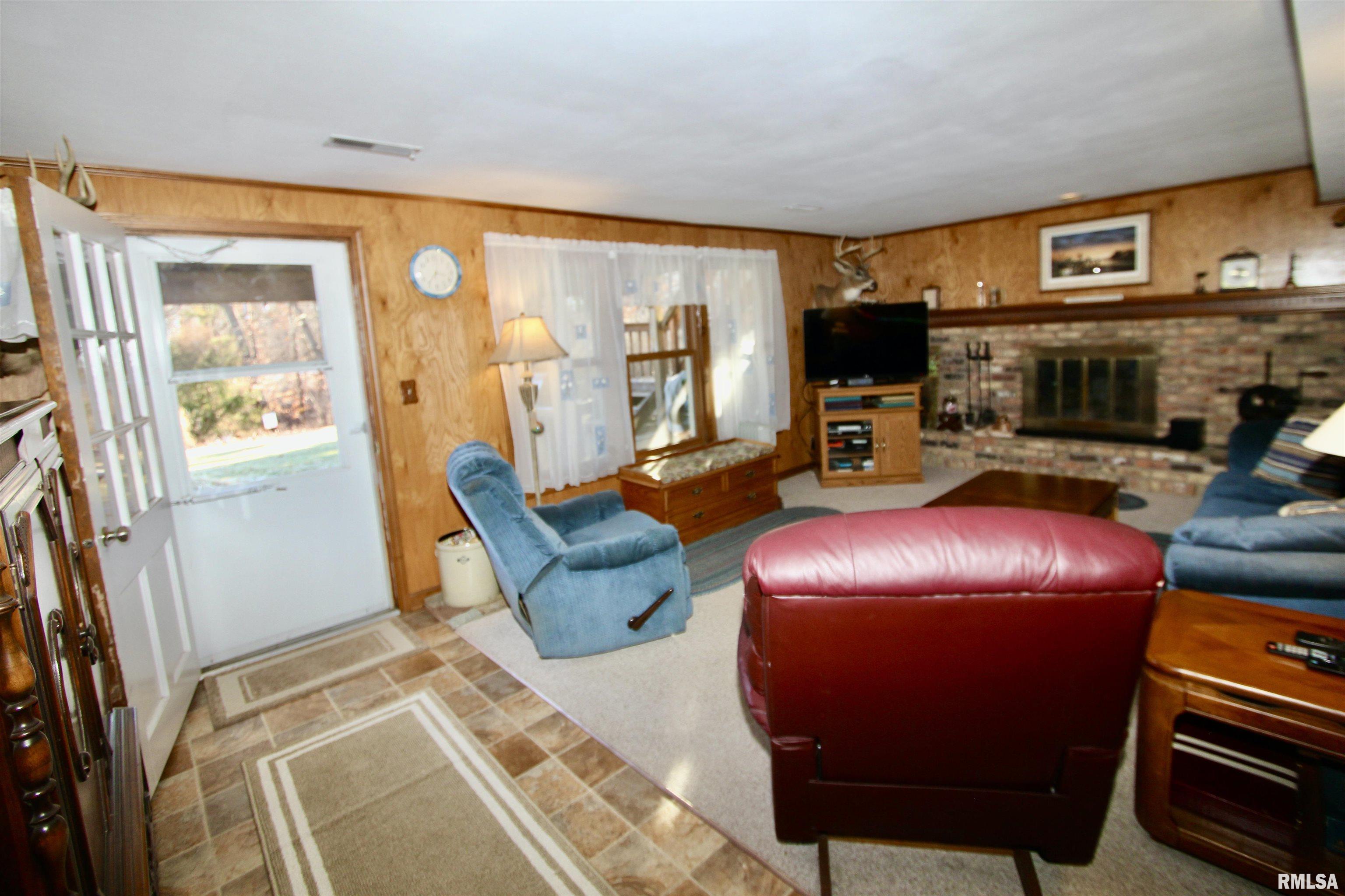 11422 West Grange Hall Road Brimfield, IL 61517 - Photo 40 of 72