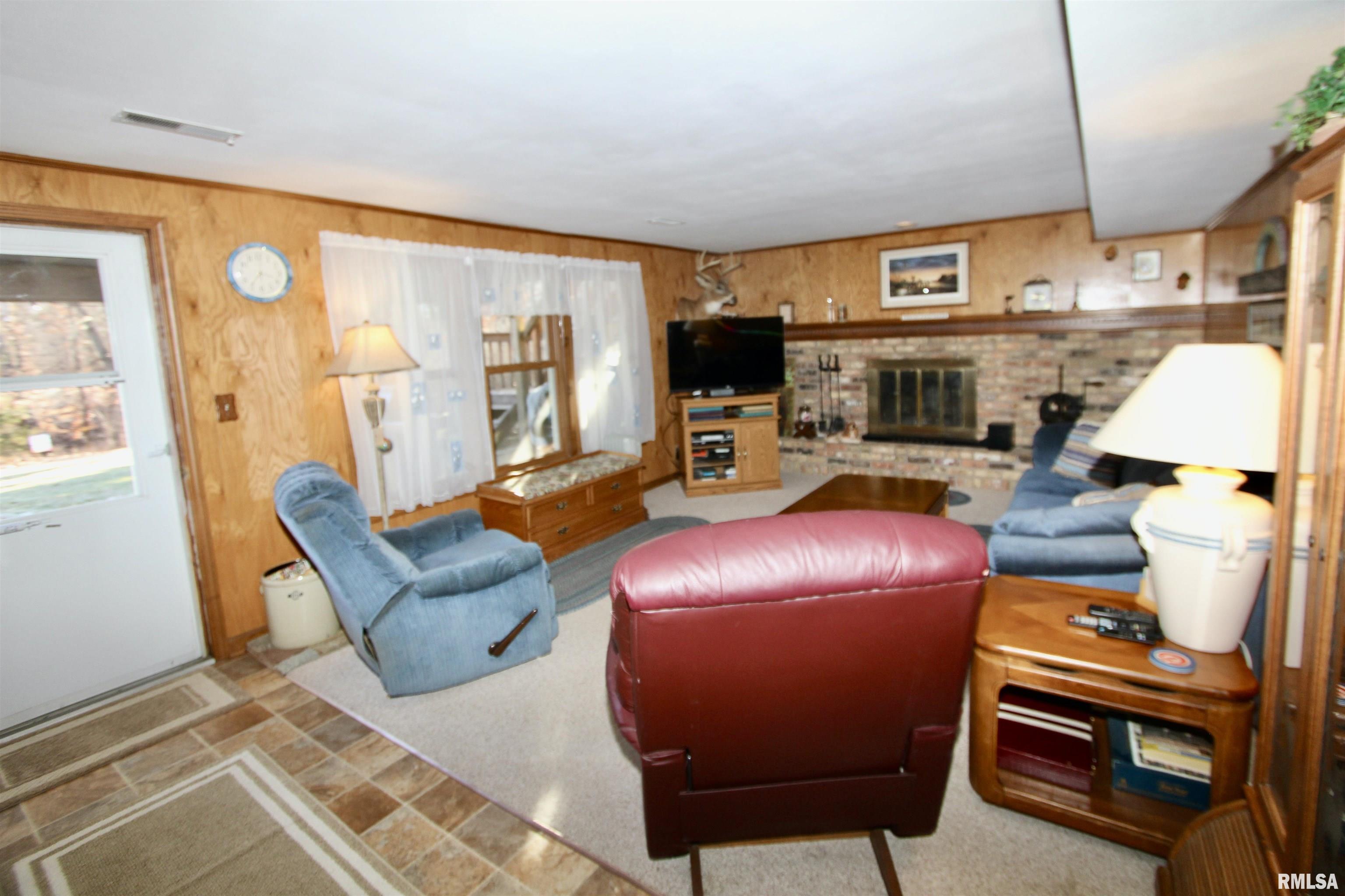 11422 West Grange Hall Road Brimfield, IL 61517 - Photo 41 of 72