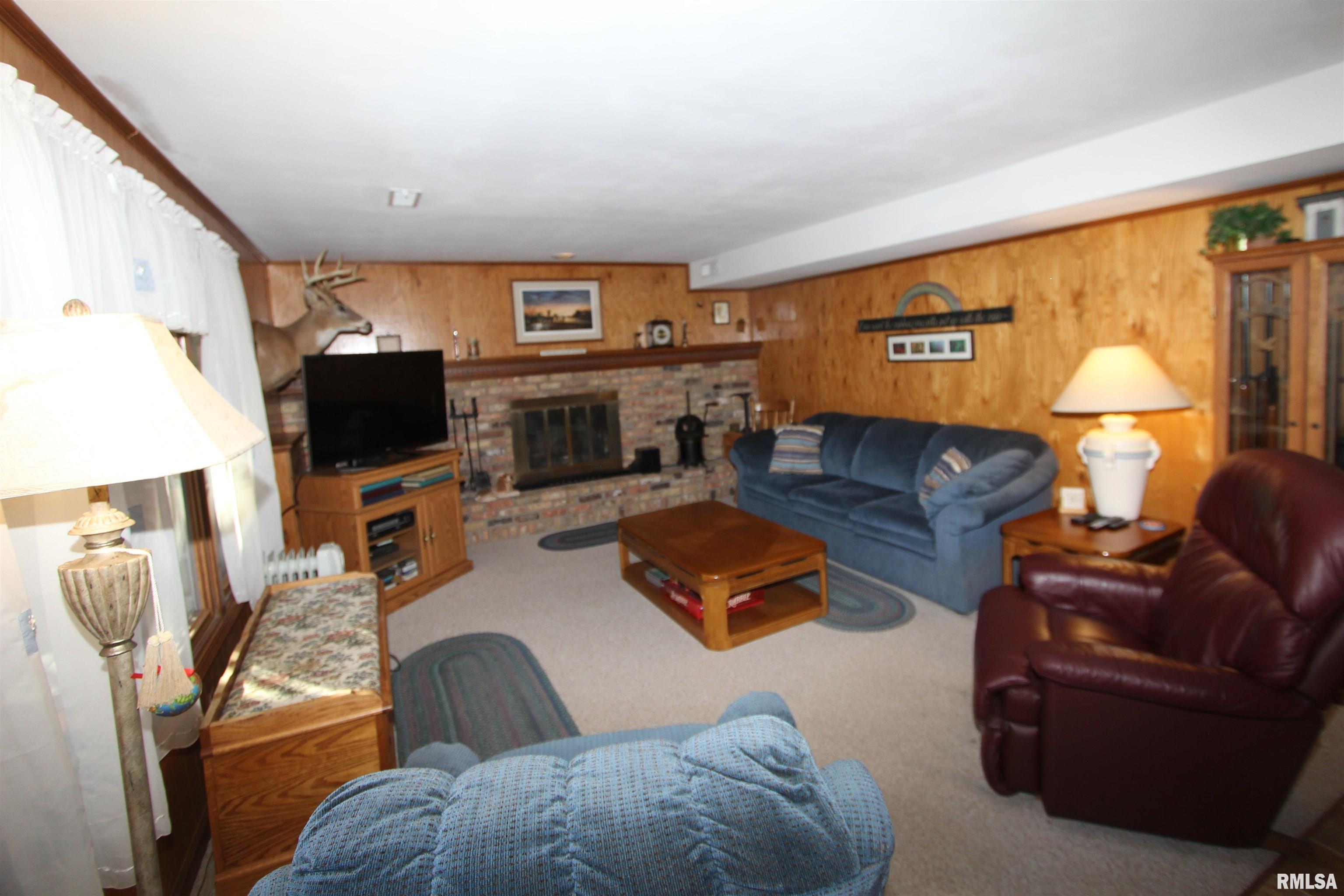 11422 West Grange Hall Road Brimfield, IL 61517 - Photo 43 of 72