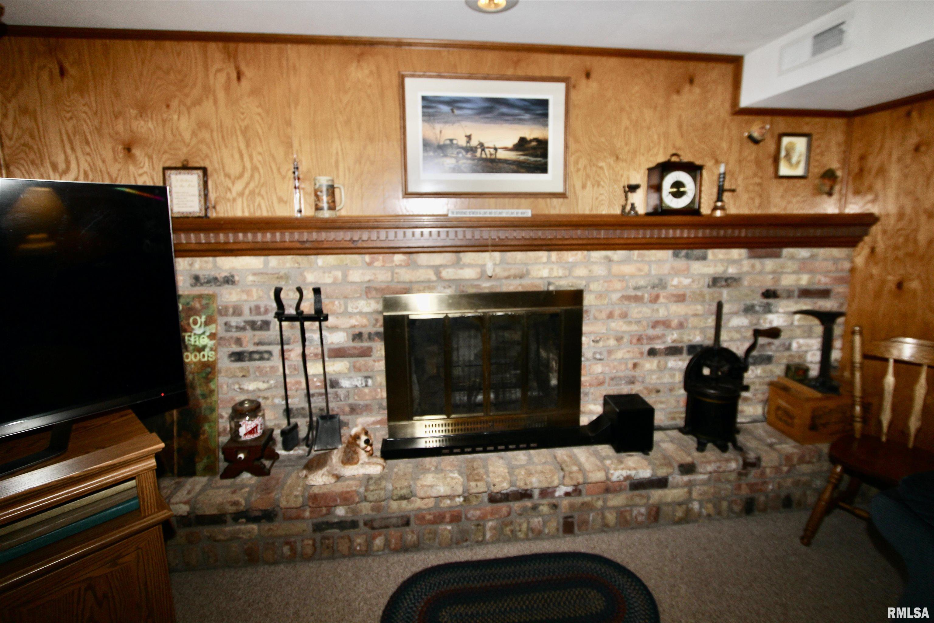 11422 West Grange Hall Road Brimfield, IL 61517 - Photo 44 of 72