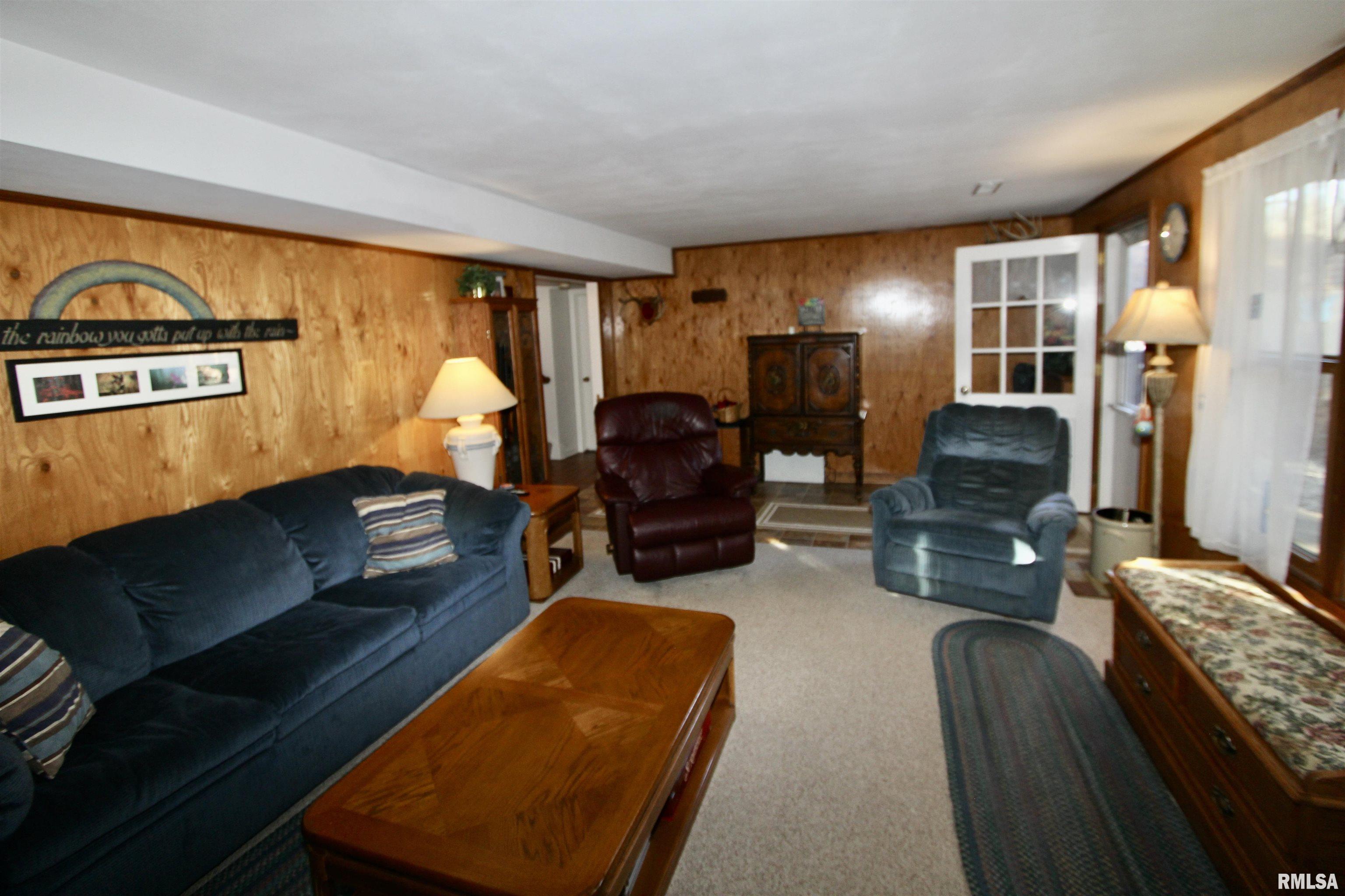 11422 West Grange Hall Road Brimfield, IL 61517 - Photo 45 of 72