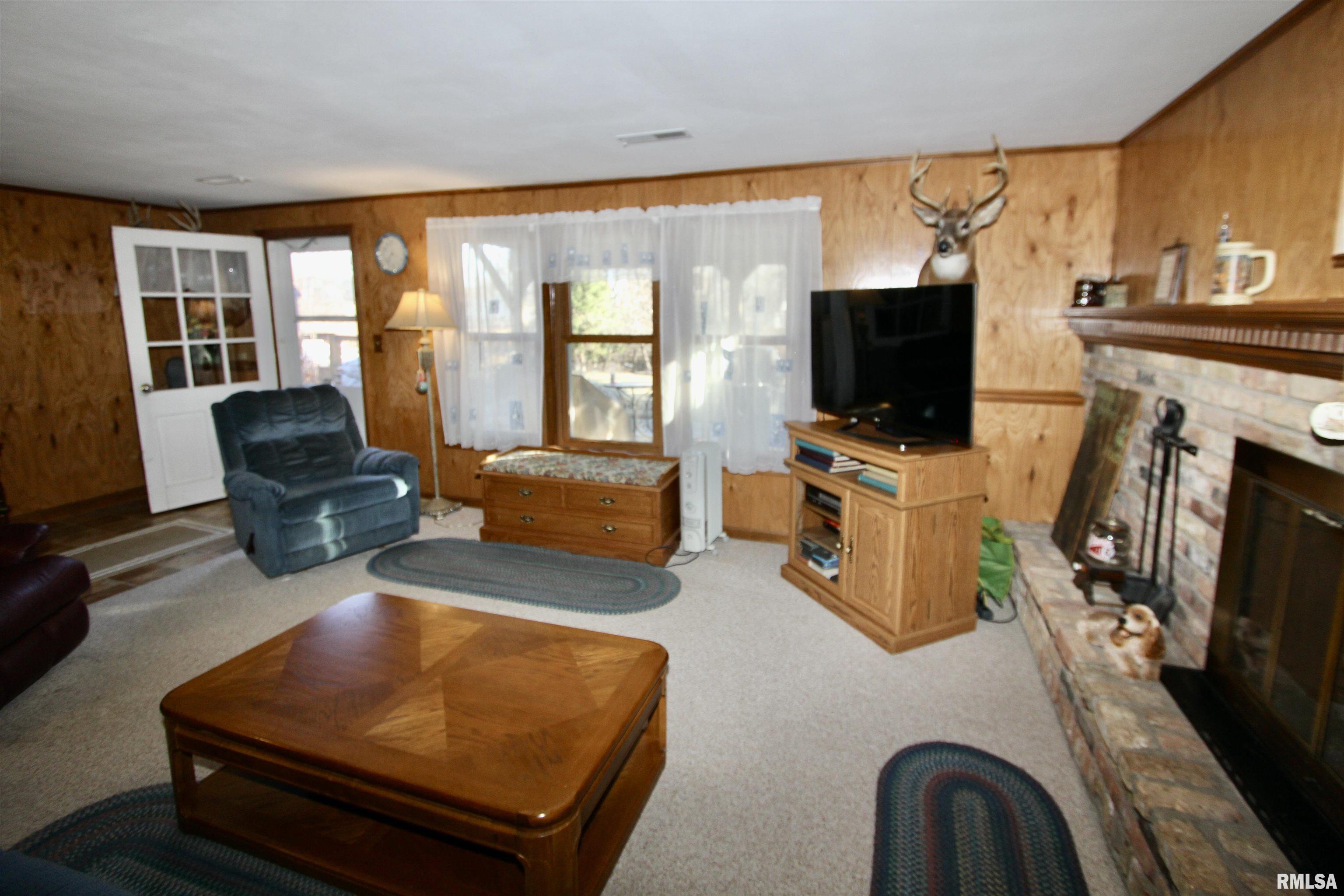 11422 West Grange Hall Road Brimfield, IL 61517 - Photo 46 of 72