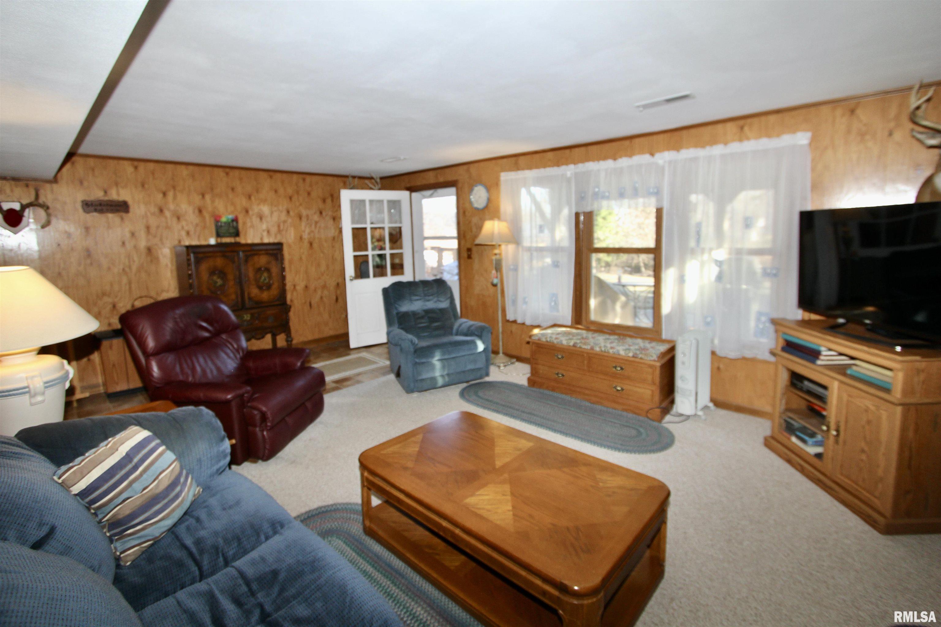 11422 West Grange Hall Road Brimfield, IL 61517 - Photo 47 of 72
