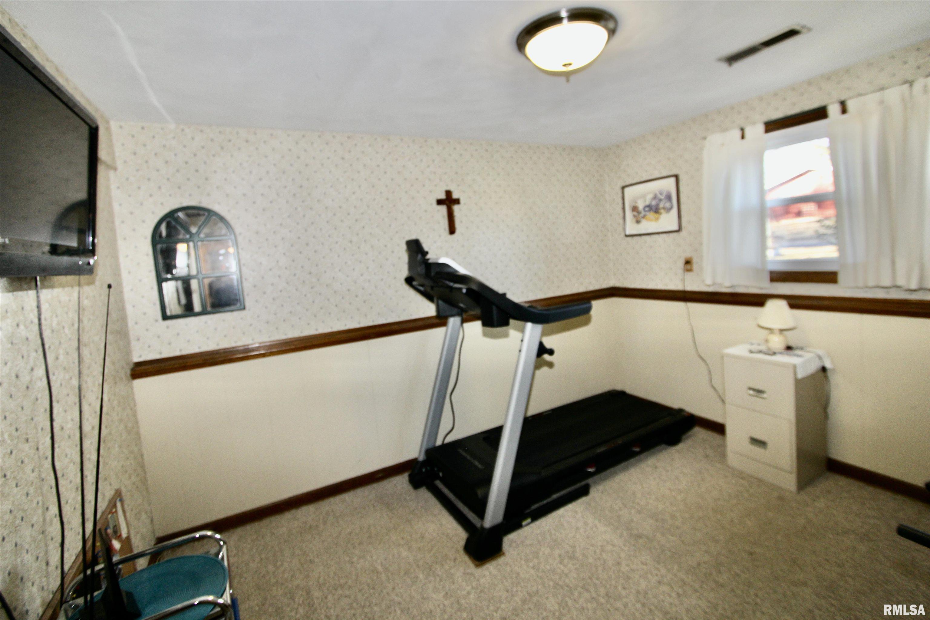 11422 West Grange Hall Road Brimfield, IL 61517 - Photo 48 of 72