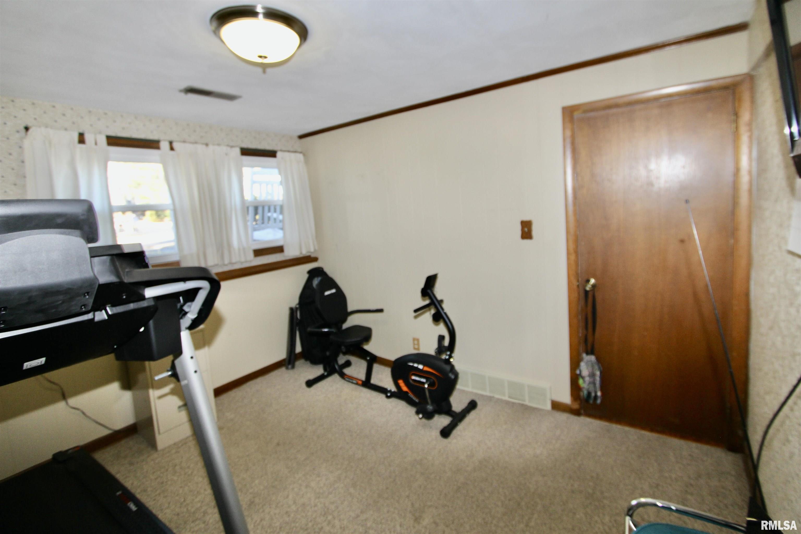 11422 West Grange Hall Road Brimfield, IL 61517 - Photo 49 of 72
