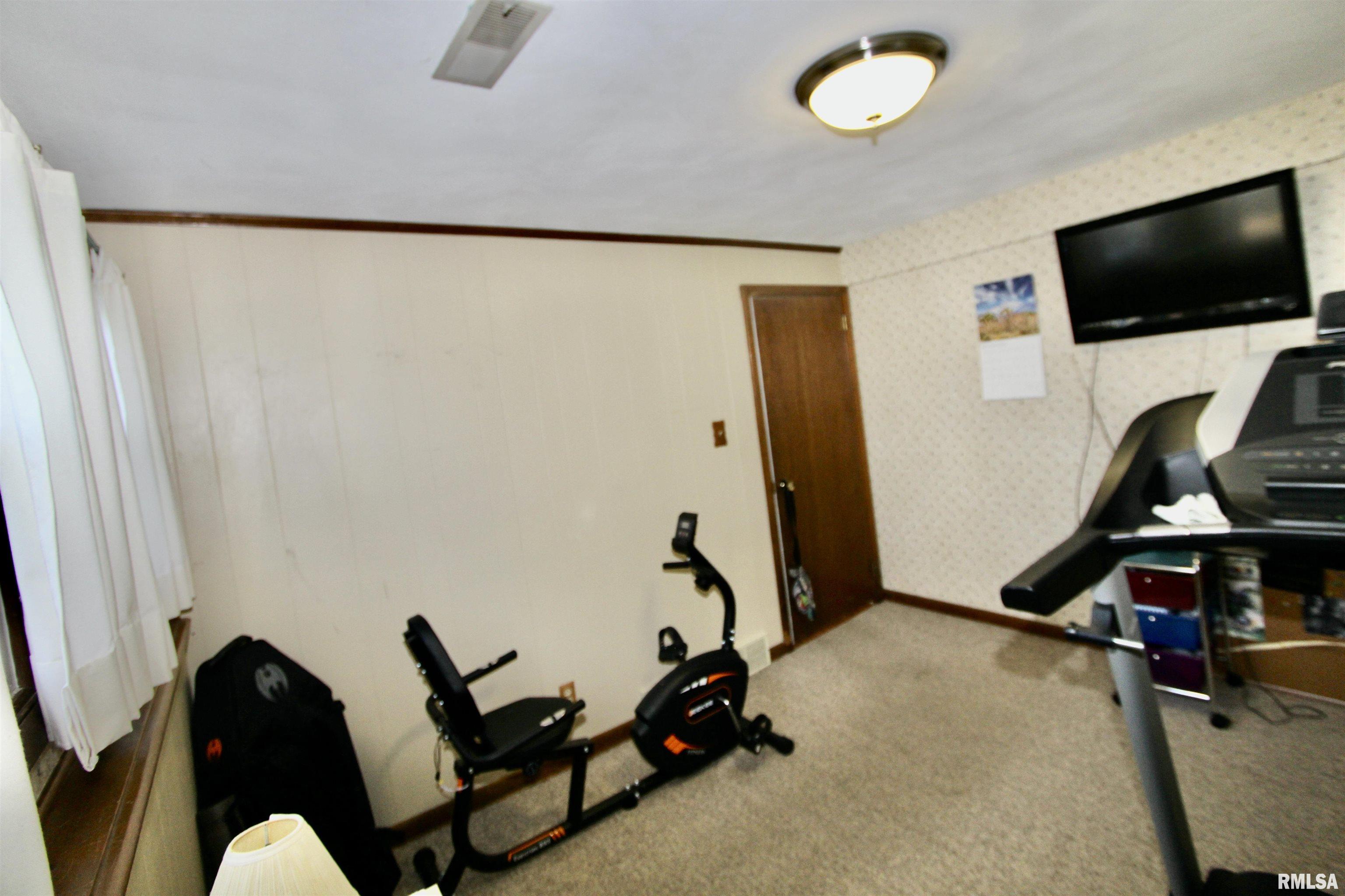 11422 West Grange Hall Road Brimfield, IL 61517 - Photo 50 of 72
