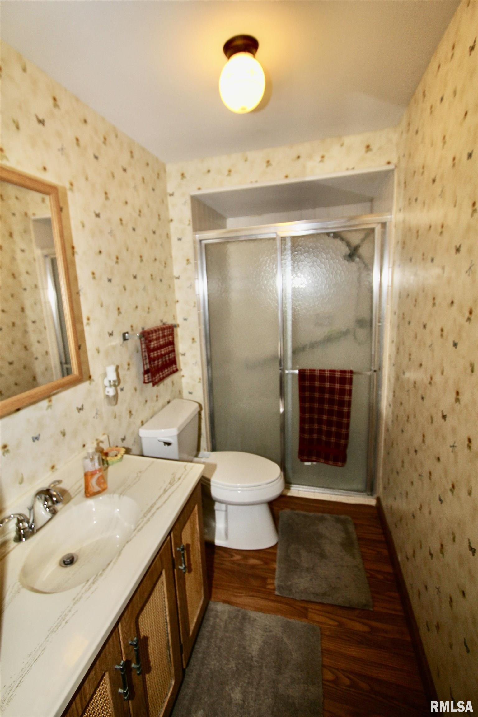 11422 West Grange Hall Road Brimfield, IL 61517 - Photo 52 of 72