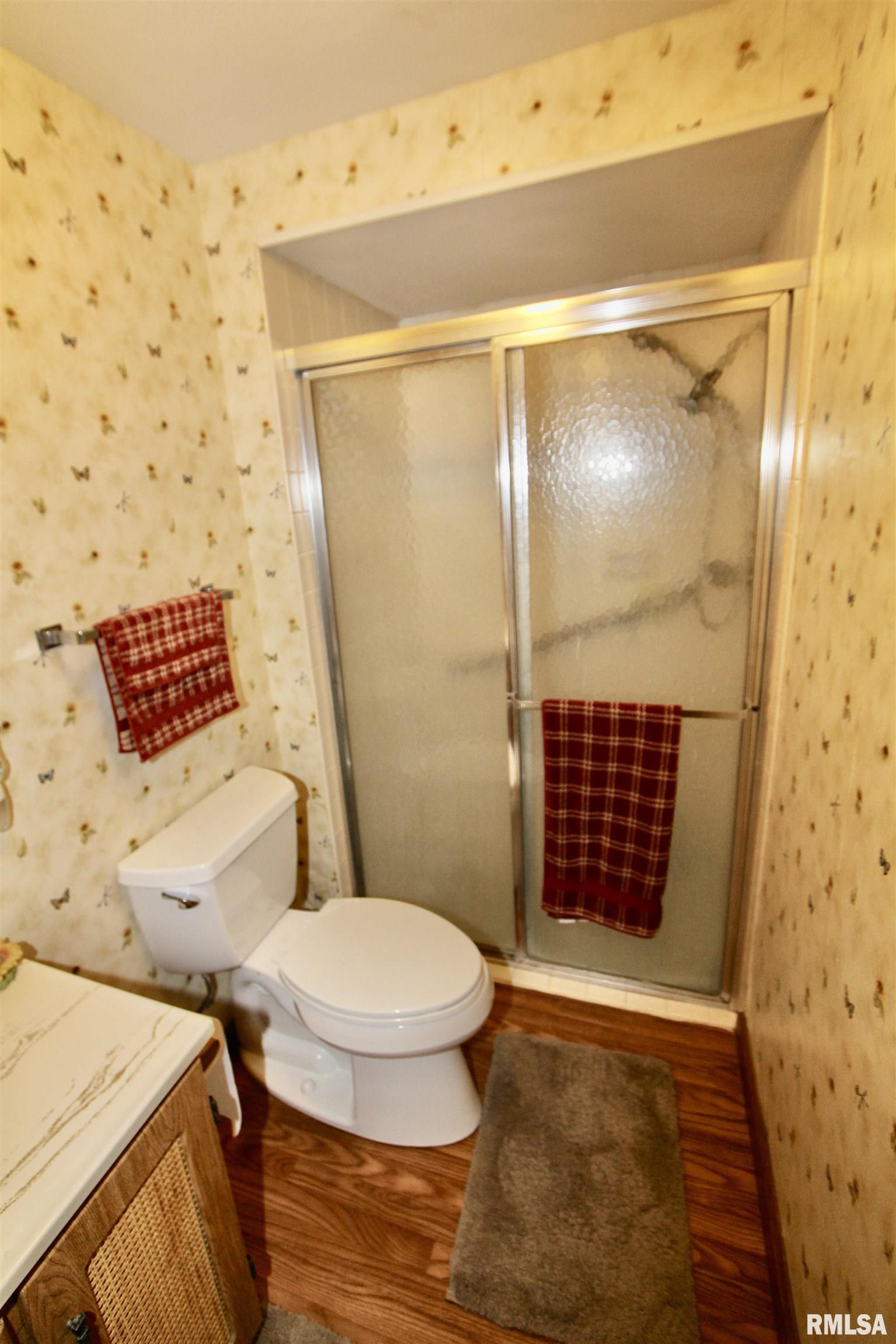 11422 West Grange Hall Road Brimfield, IL 61517 - Photo 53 of 72