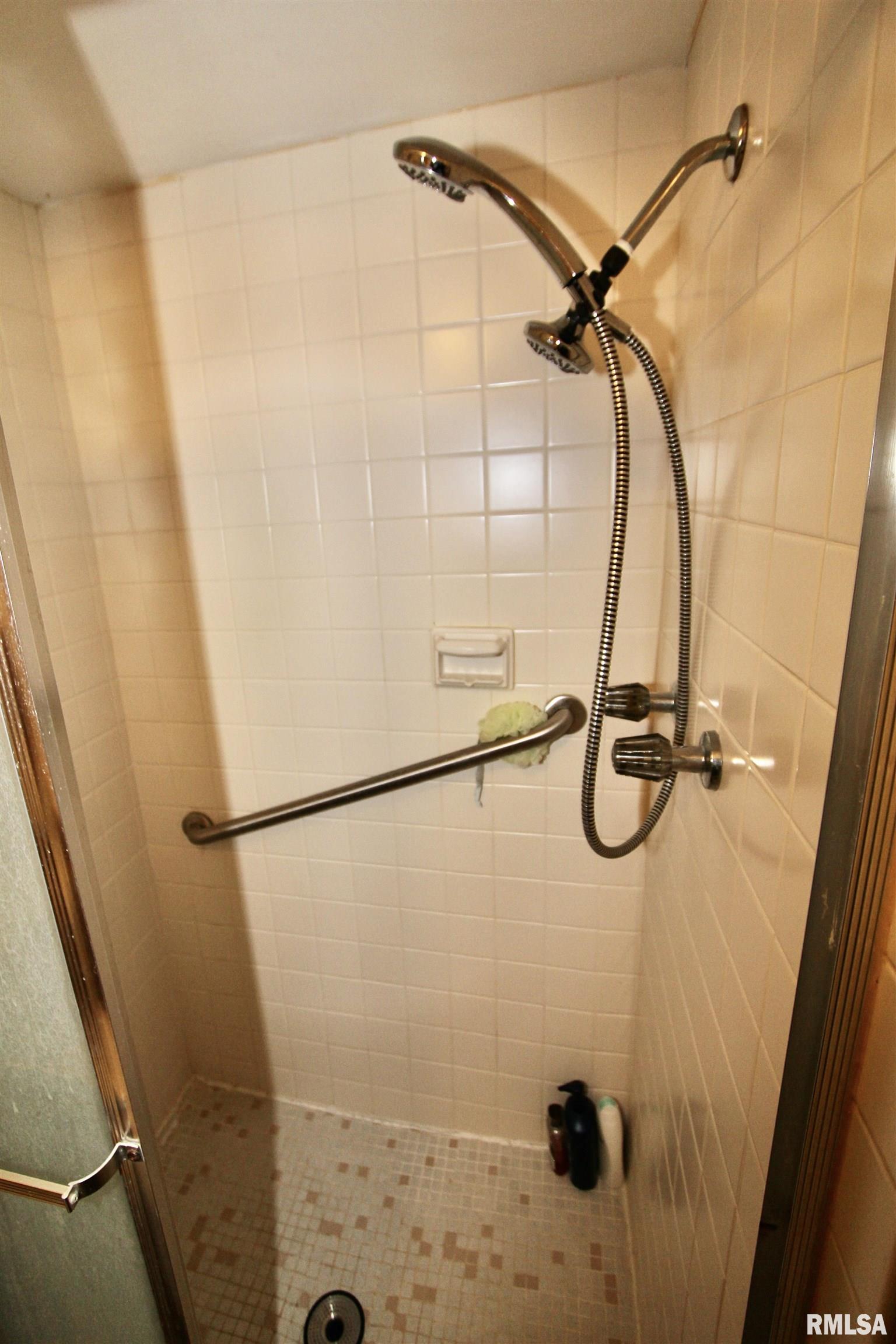 11422 West Grange Hall Road Brimfield, IL 61517 - Photo 54 of 72