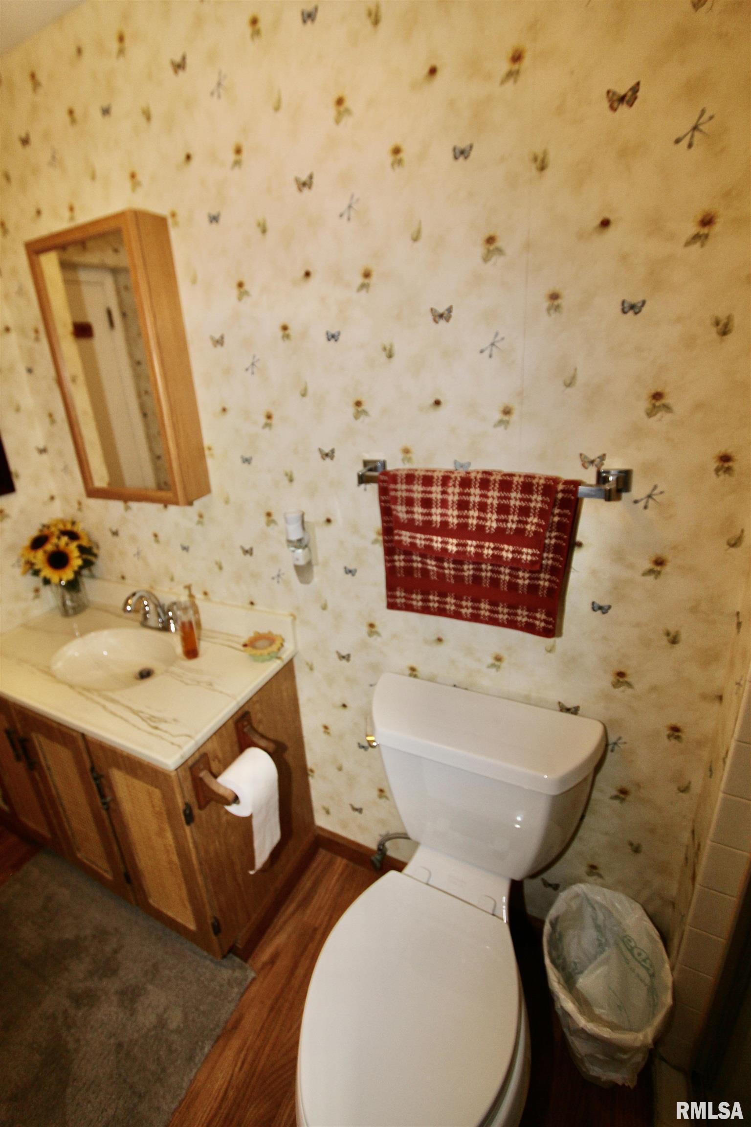 11422 West Grange Hall Road Brimfield, IL 61517 - Photo 55 of 72