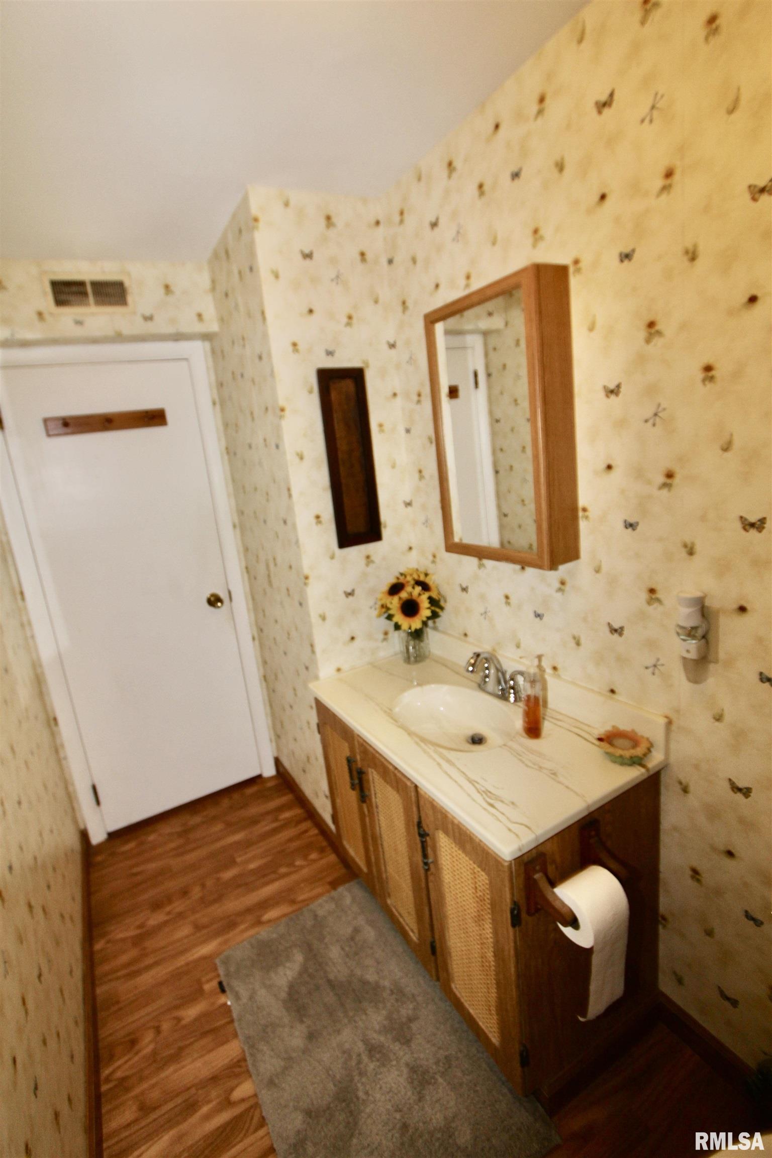 11422 West Grange Hall Road Brimfield, IL 61517 - Photo 56 of 72