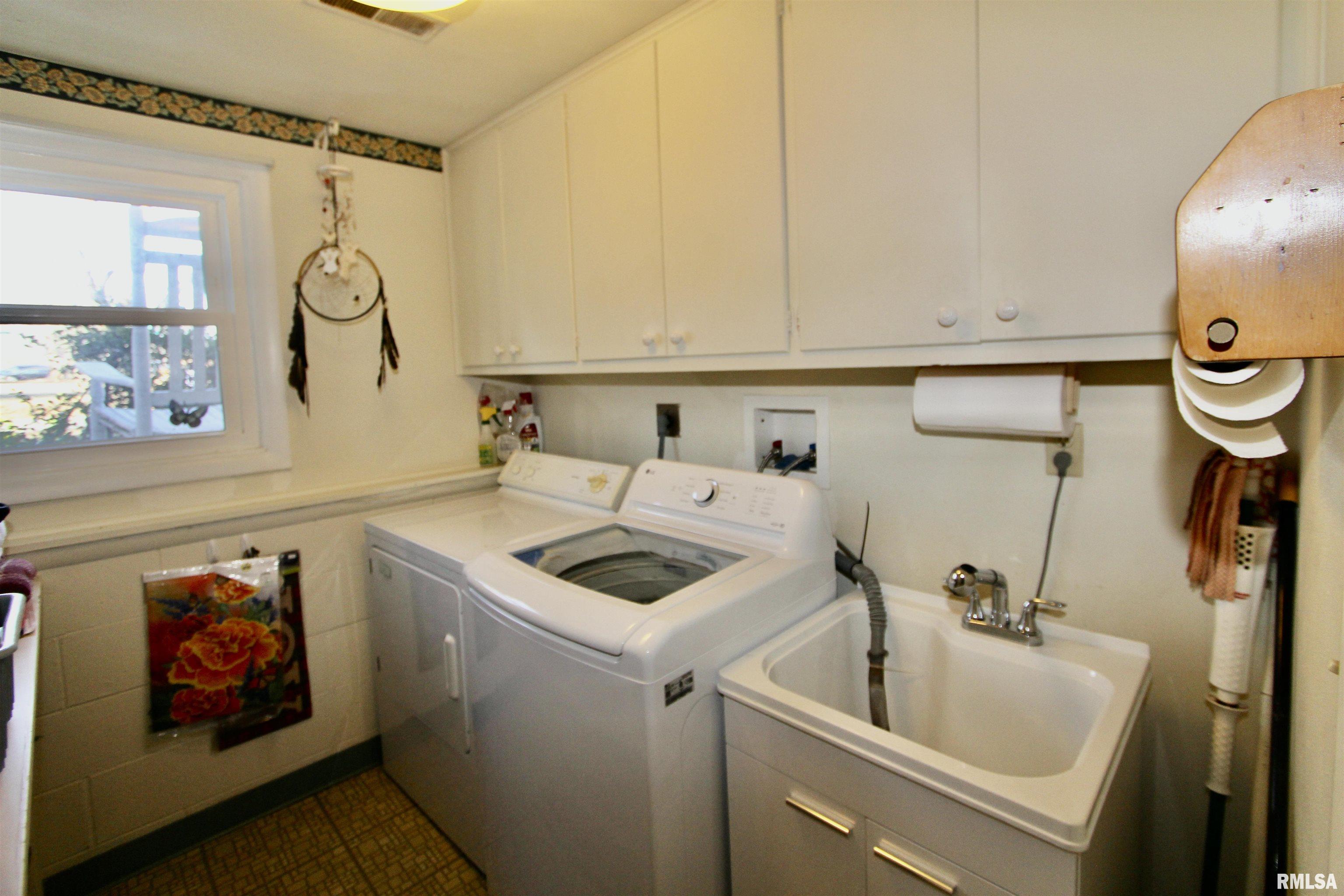 11422 West Grange Hall Road Brimfield, IL 61517 - Photo 57 of 72