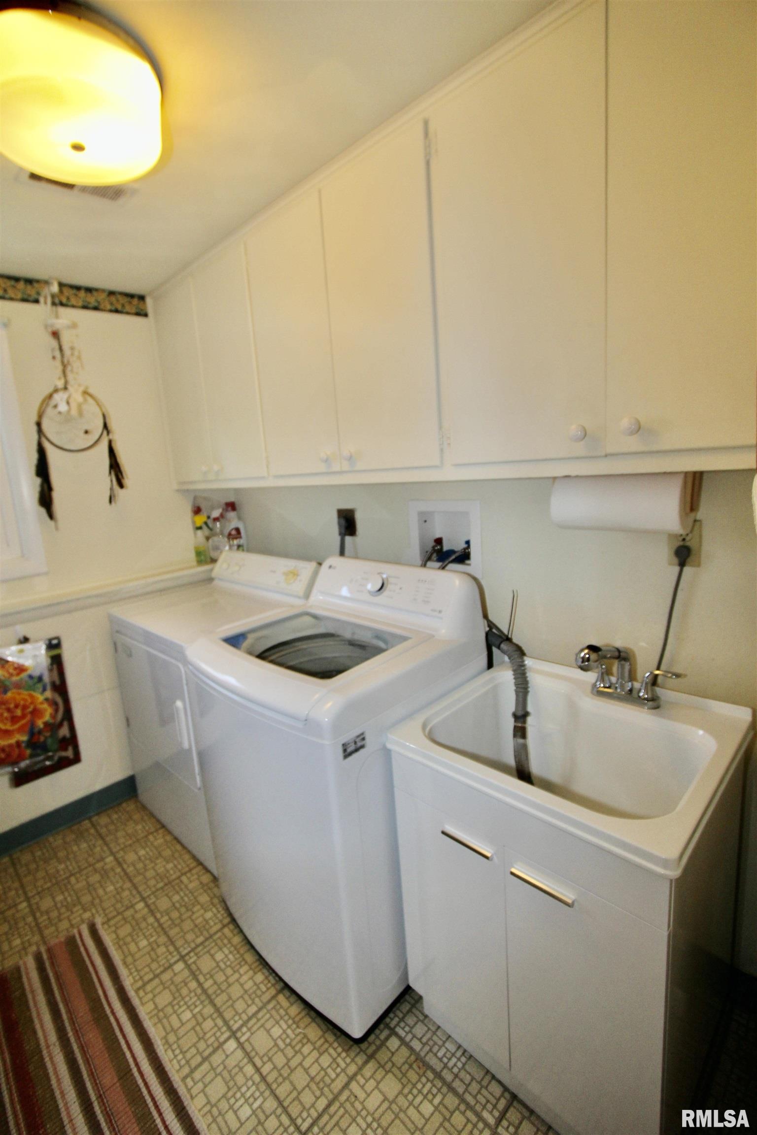 11422 West Grange Hall Road Brimfield, IL 61517 - Photo 58 of 72