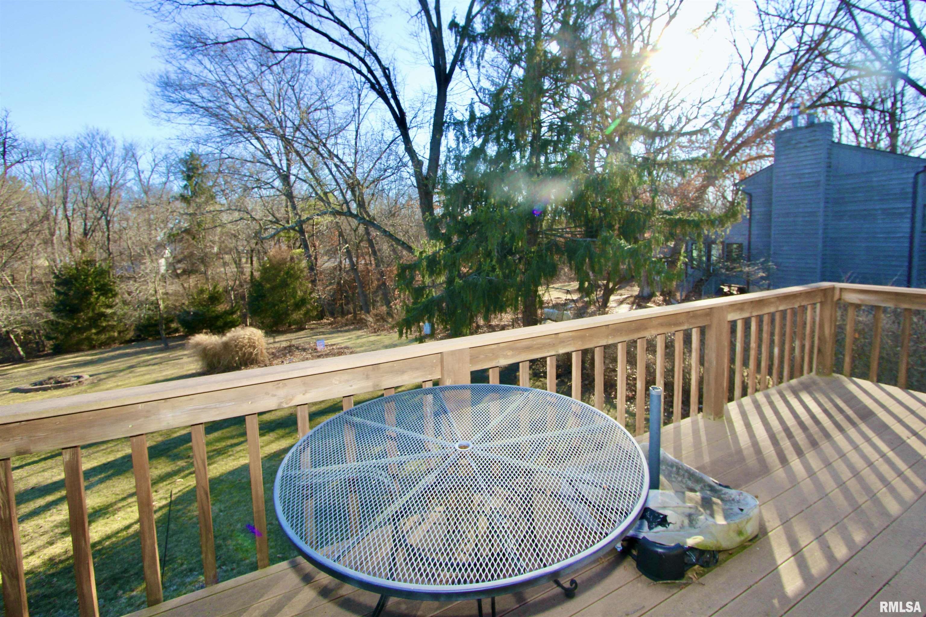 11422 West Grange Hall Road Brimfield, IL 61517 - Photo 59 of 72