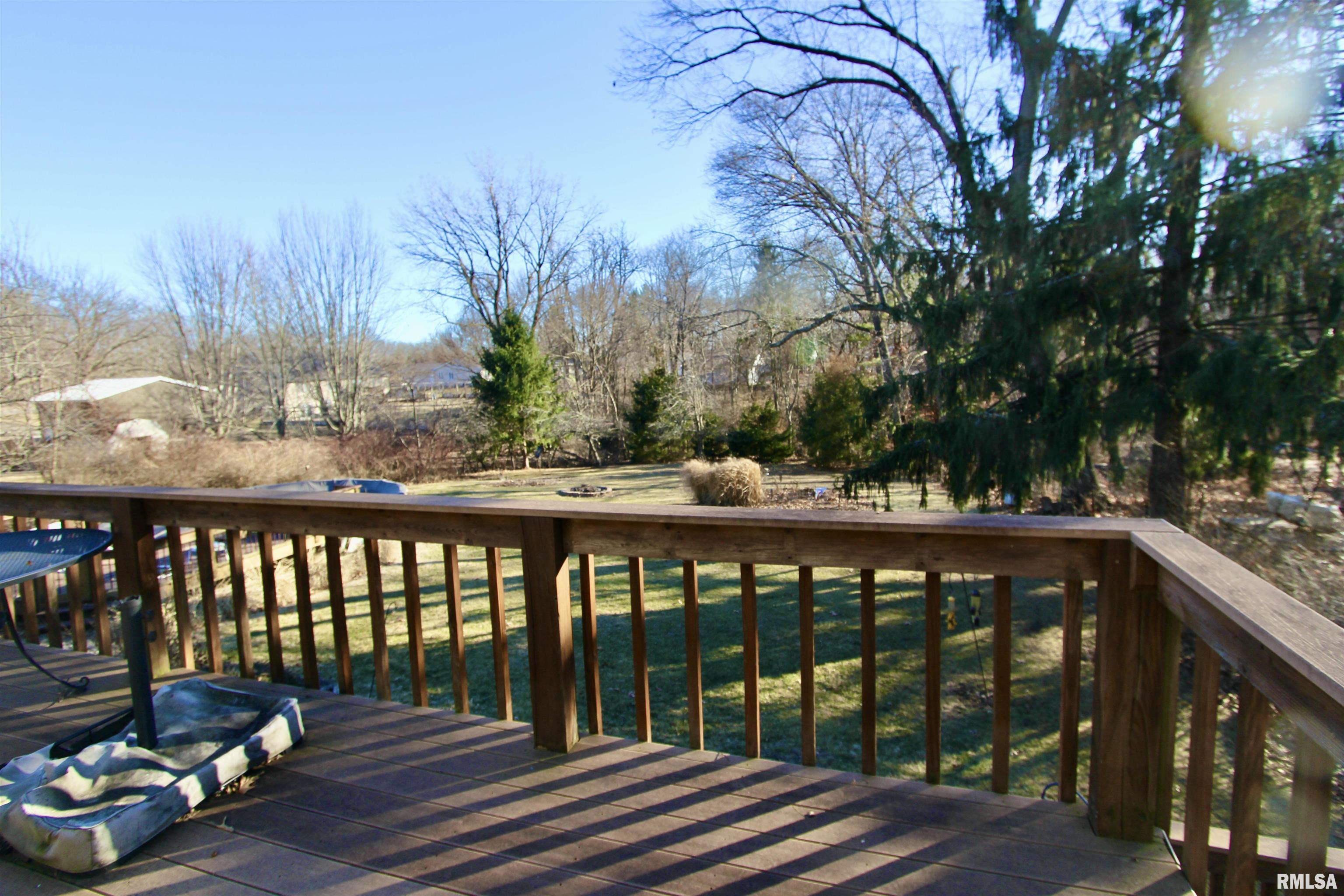 11422 West Grange Hall Road Brimfield, IL 61517 - Photo 60 of 72