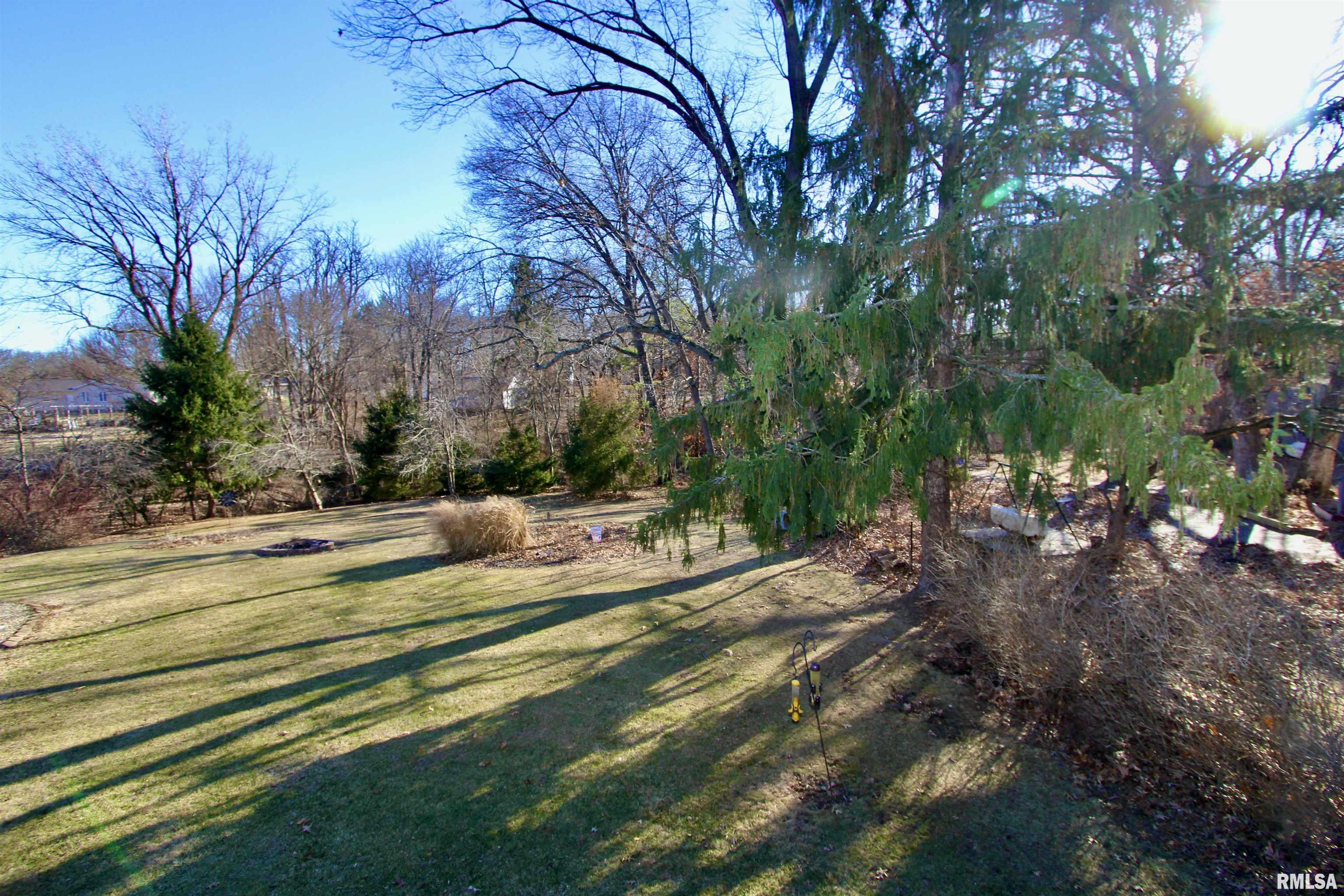 11422 West Grange Hall Road Brimfield, IL 61517 - Photo 61 of 72