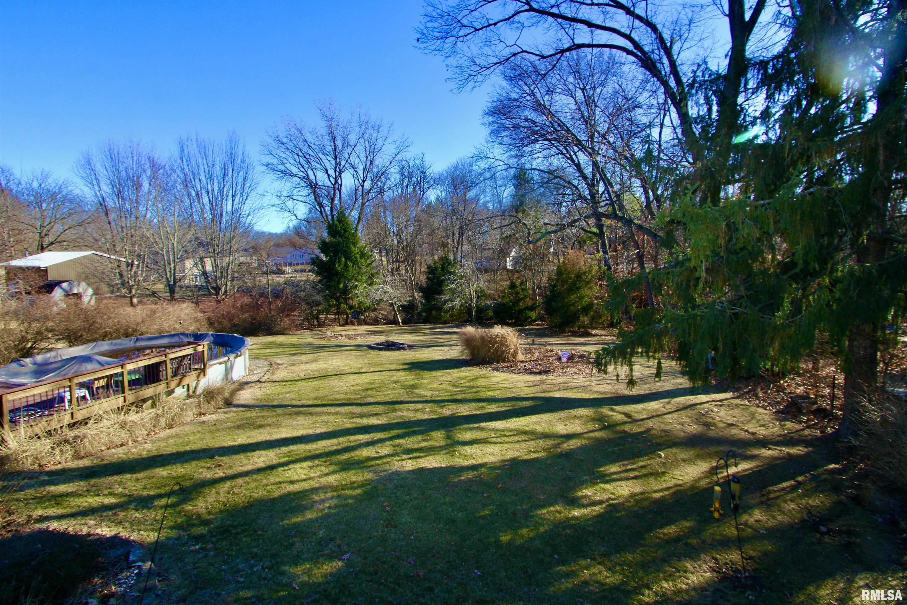 11422 West Grange Hall Road Brimfield, IL 61517 - Photo 62 of 72