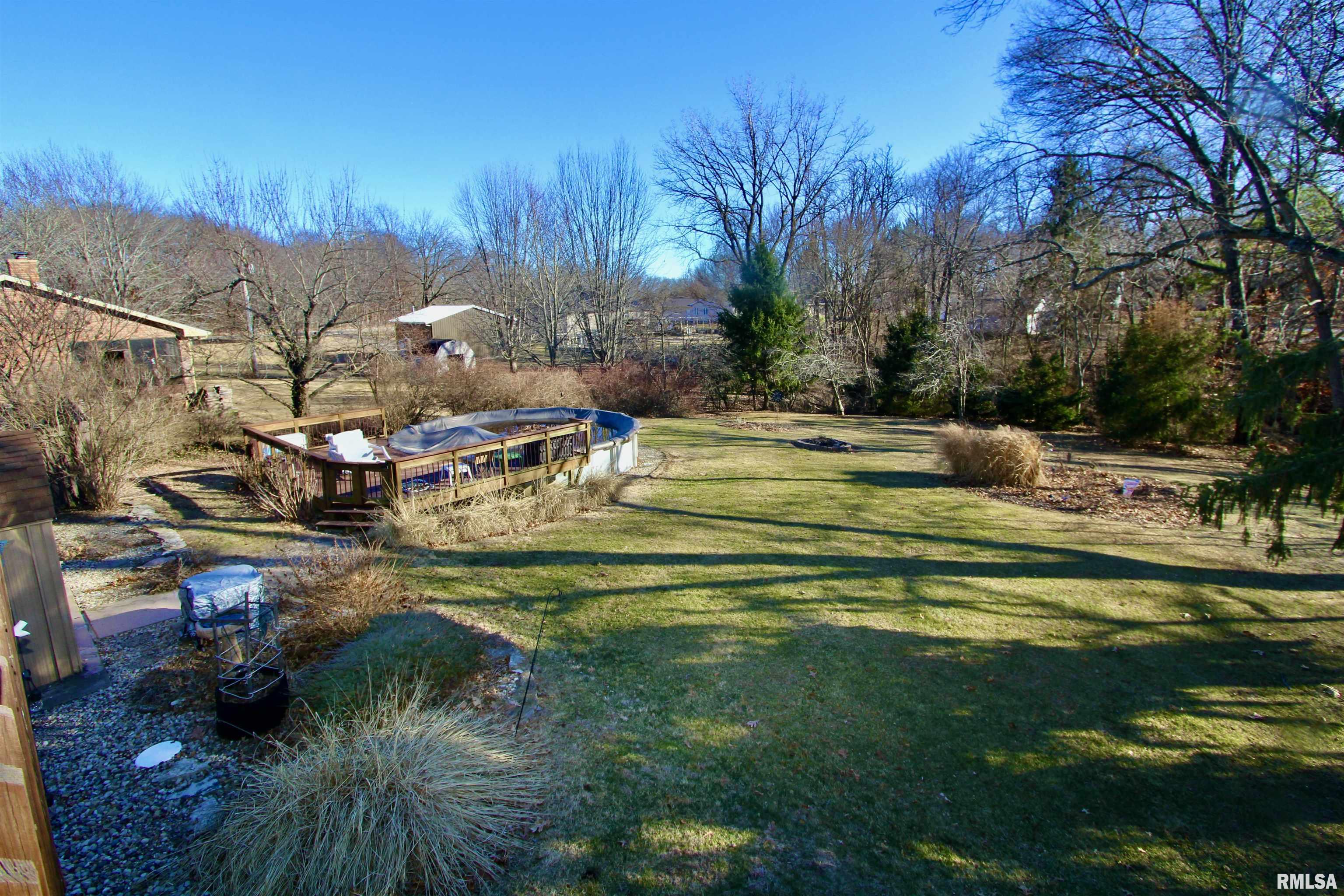 11422 West Grange Hall Road Brimfield, IL 61517 - Photo 63 of 72
