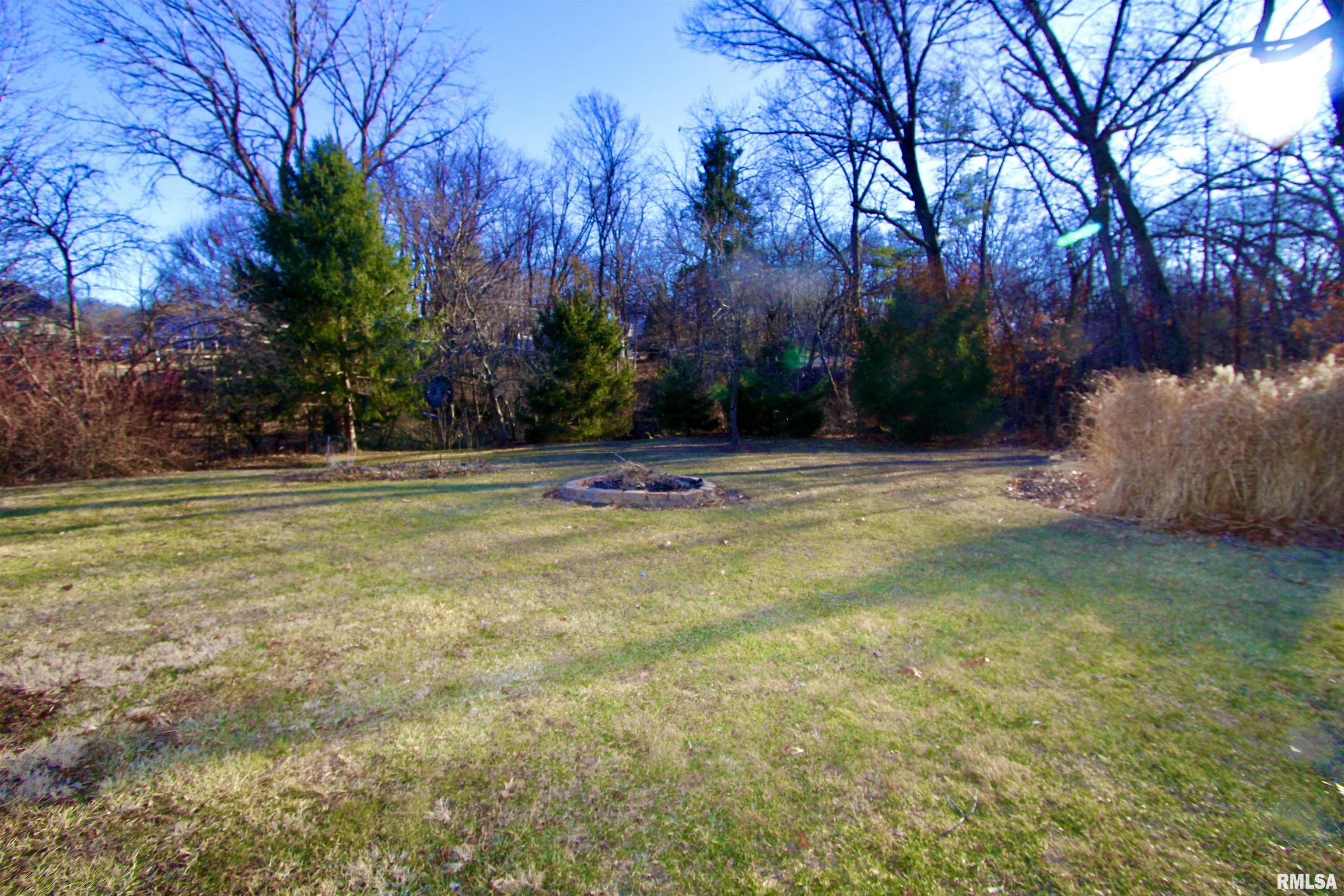 11422 West Grange Hall Road Brimfield, IL 61517 - Photo 65 of 72