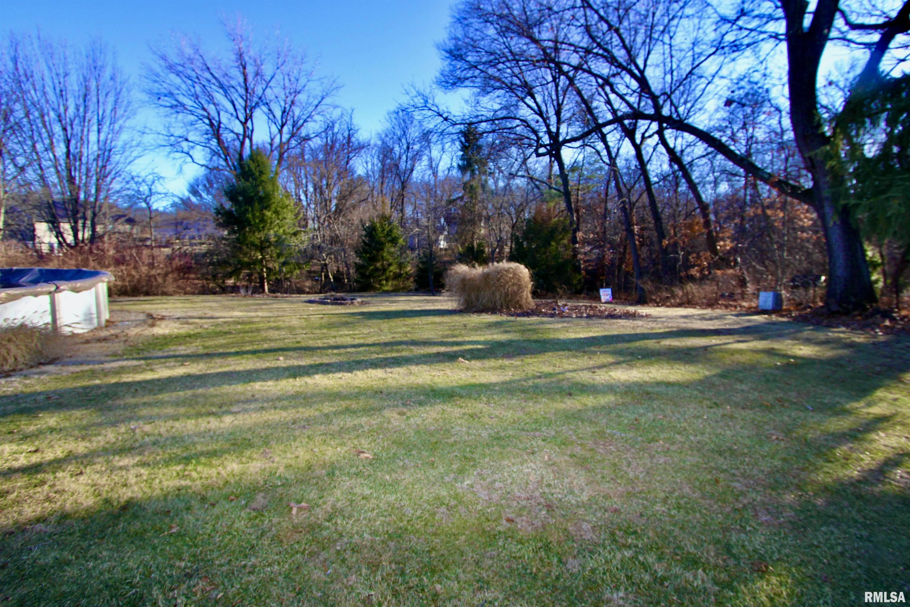 11422 West Grange Hall Road Brimfield, IL 61517 - Photo 66 of 72