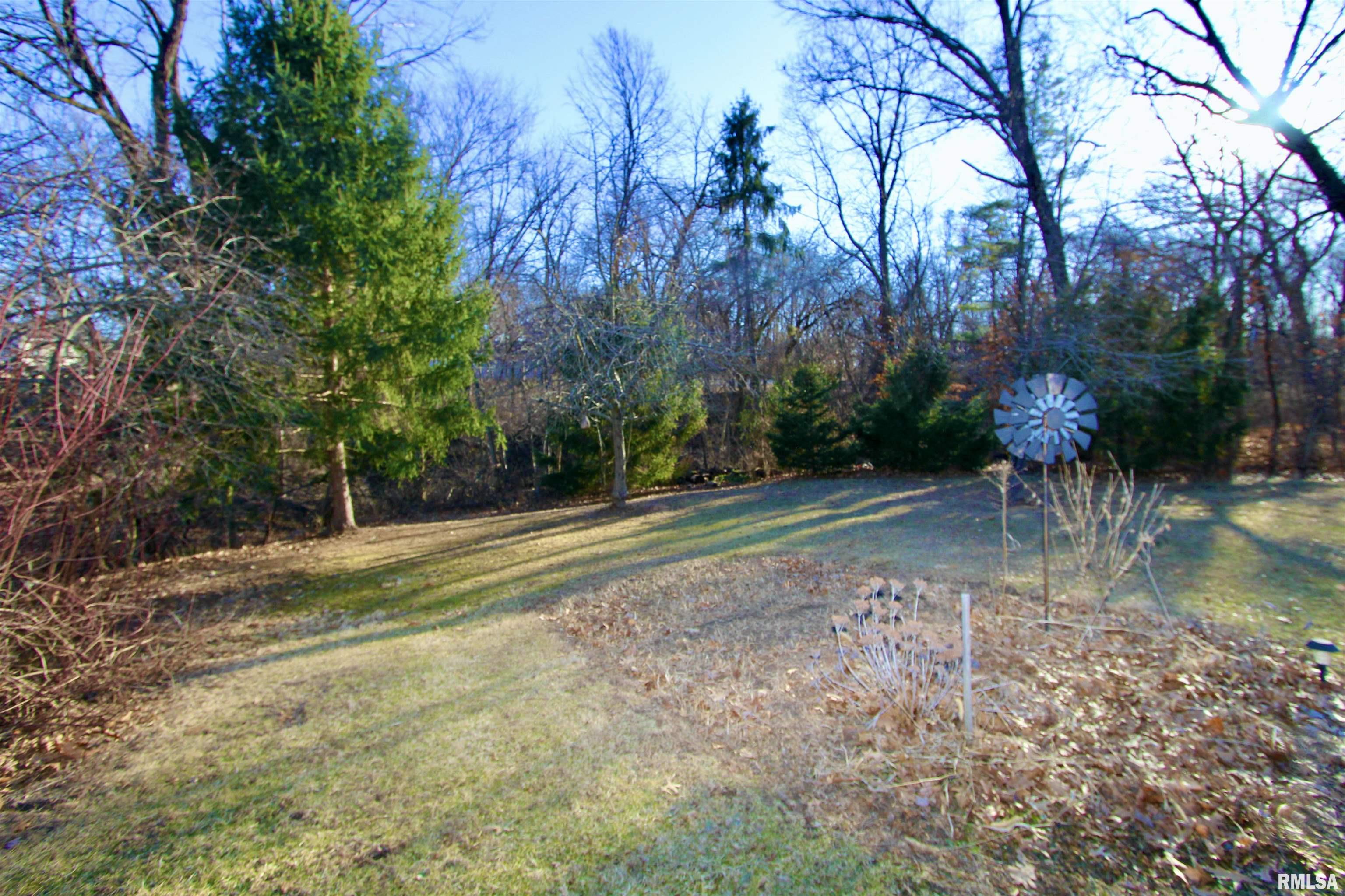 11422 West Grange Hall Road Brimfield, IL 61517 - Photo 67 of 72