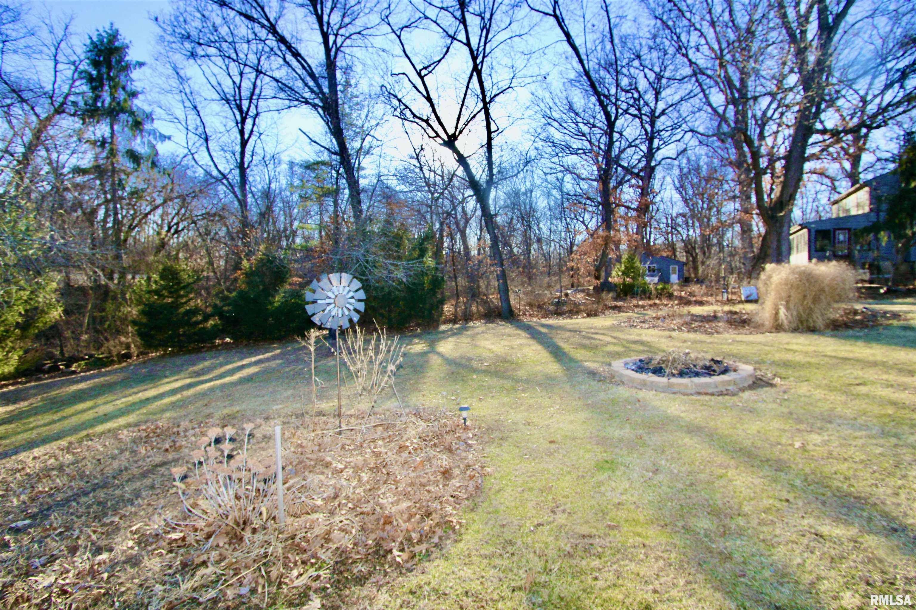 11422 West Grange Hall Road Brimfield, IL 61517 - Photo 68 of 72