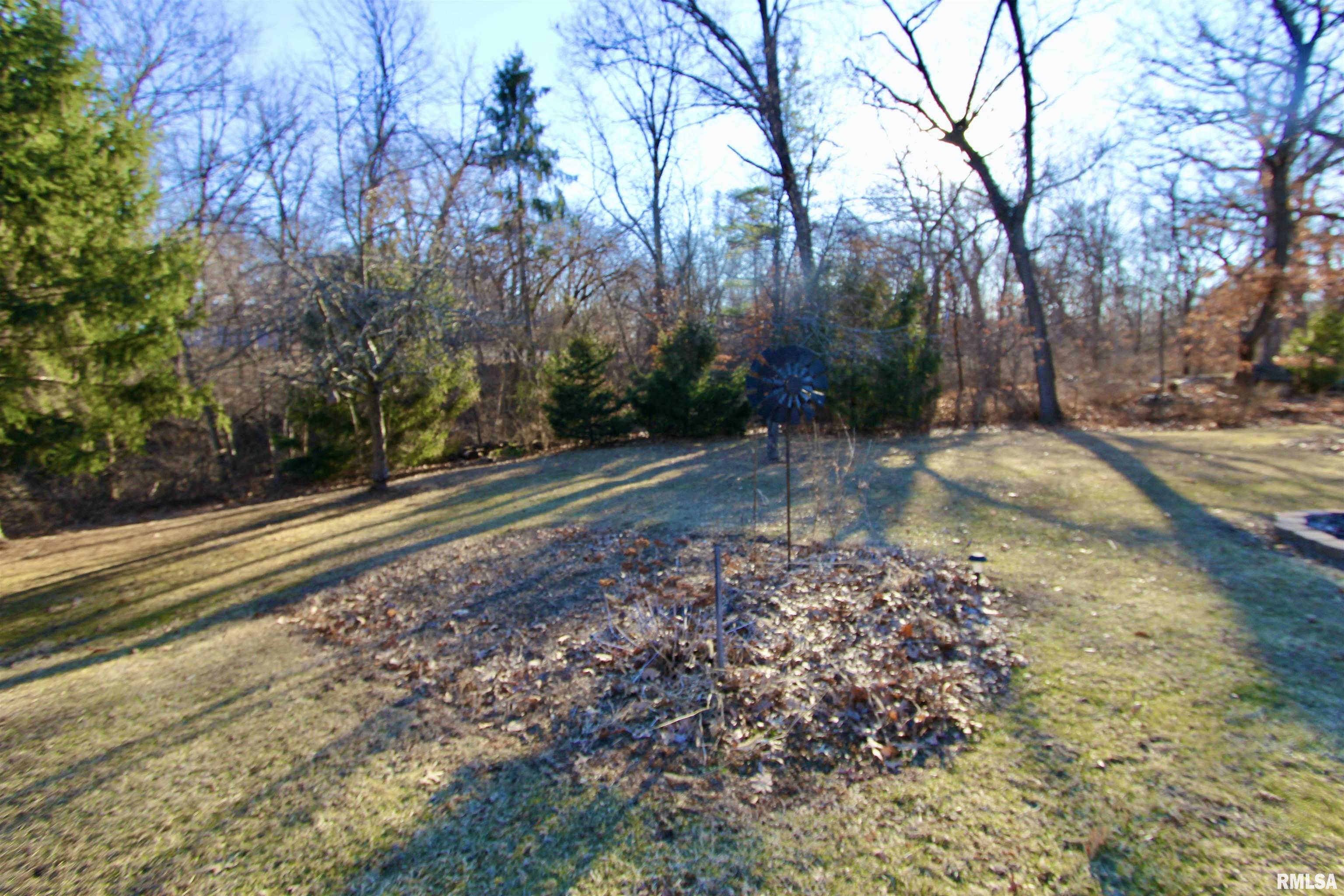 11422 West Grange Hall Road Brimfield, IL 61517 - Photo 69 of 72