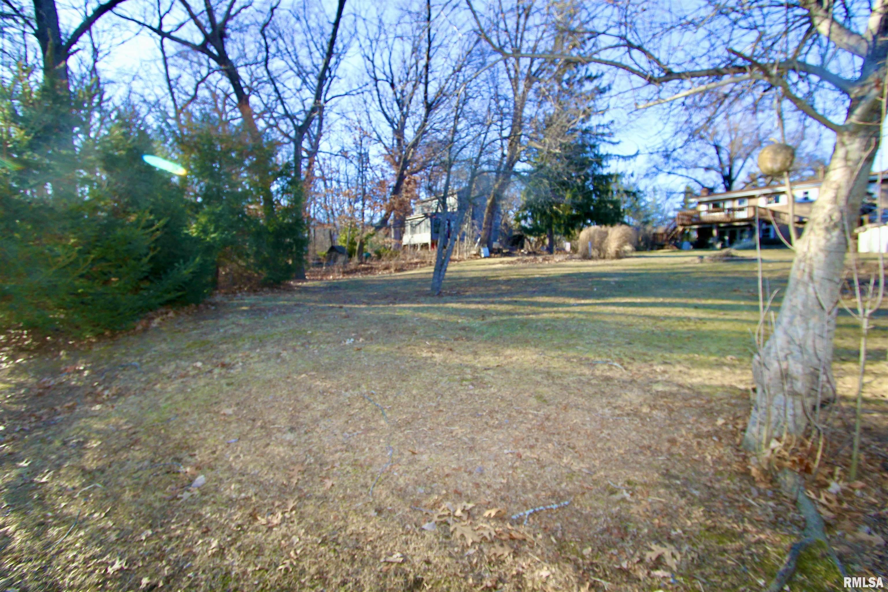 11422 West Grange Hall Road Brimfield, IL 61517 - Photo 70 of 72