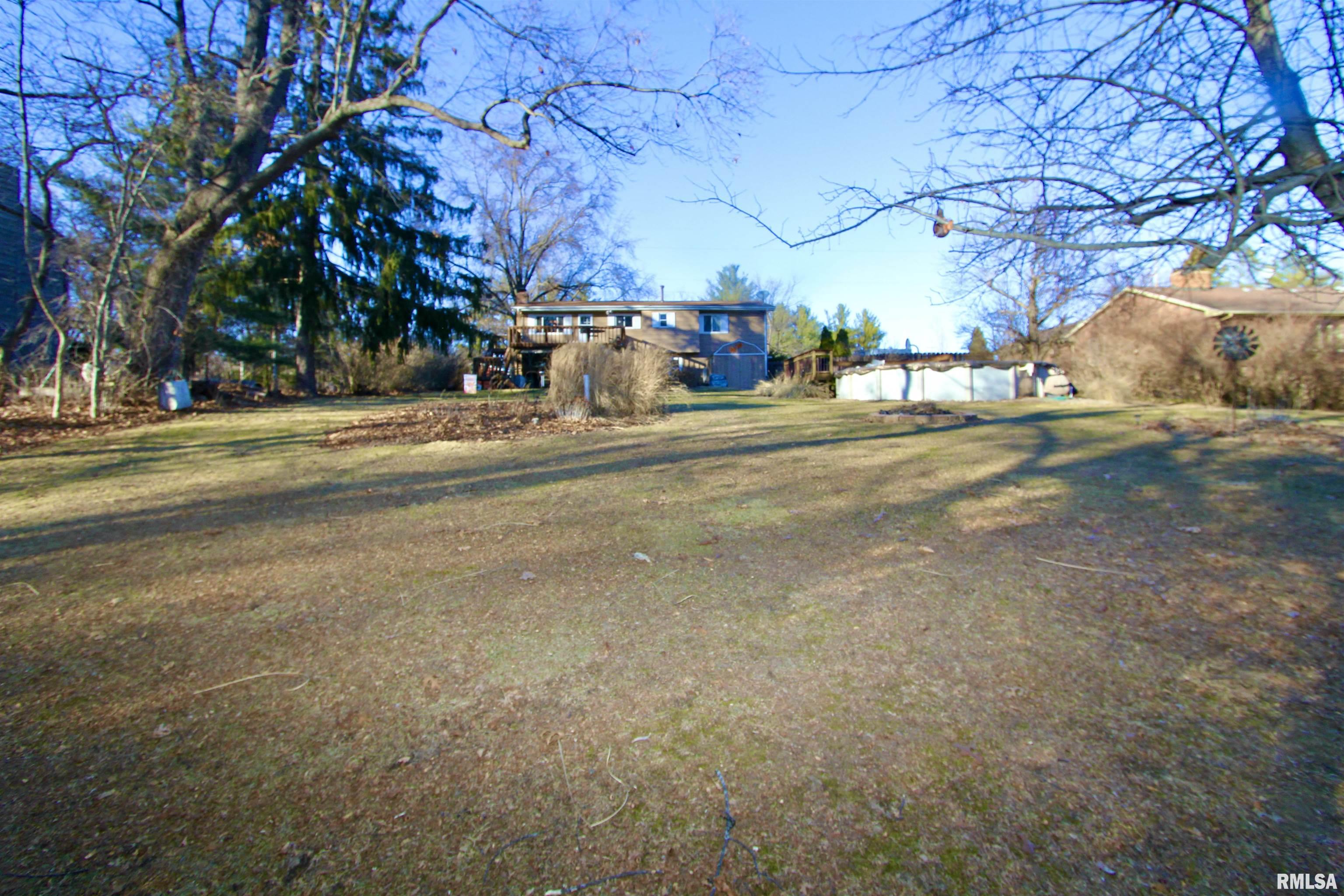 11422 West Grange Hall Road Brimfield, IL 61517 - Photo 71 of 72