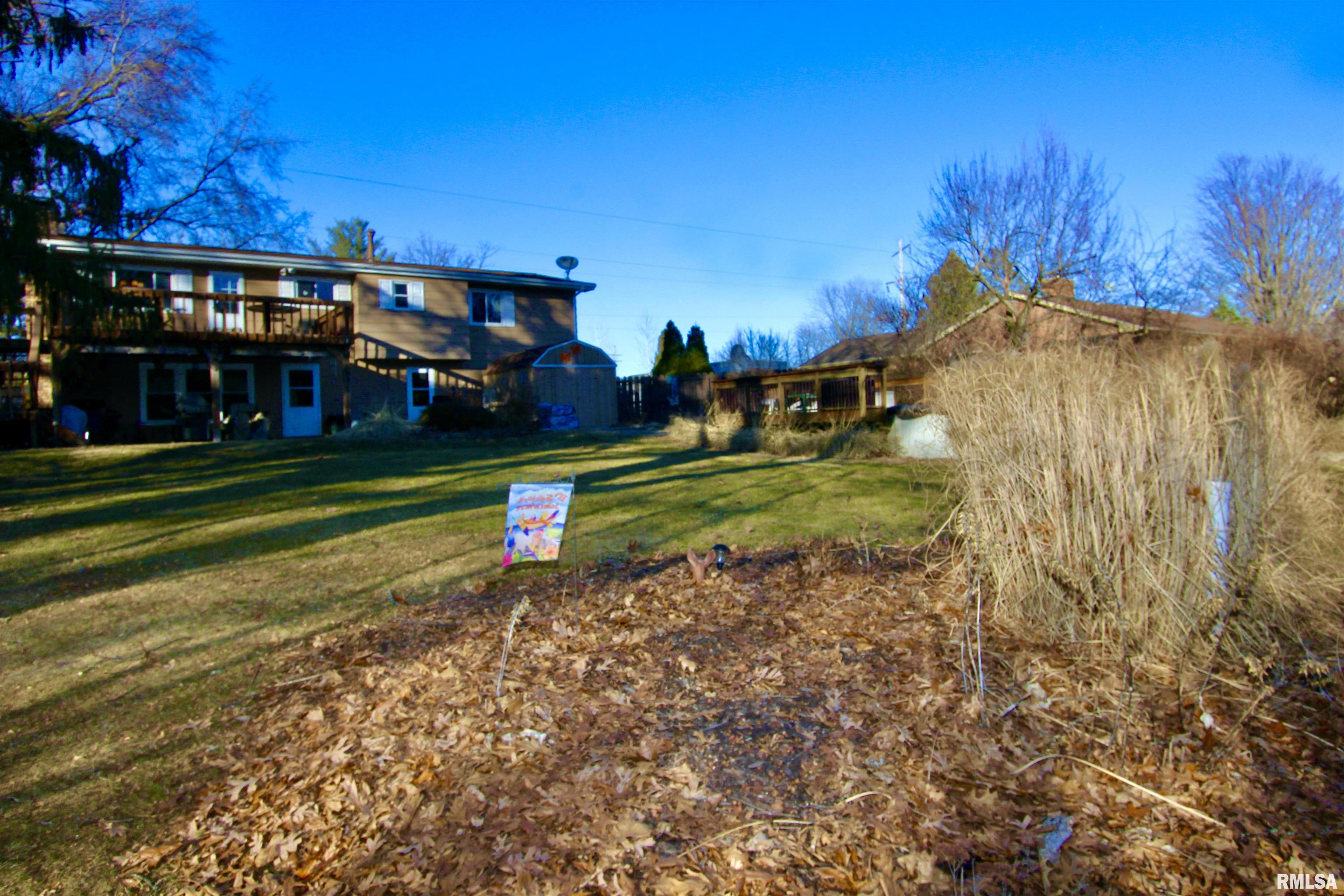 11422 West Grange Hall Road Brimfield, IL 61517 - Photo 72 of 72