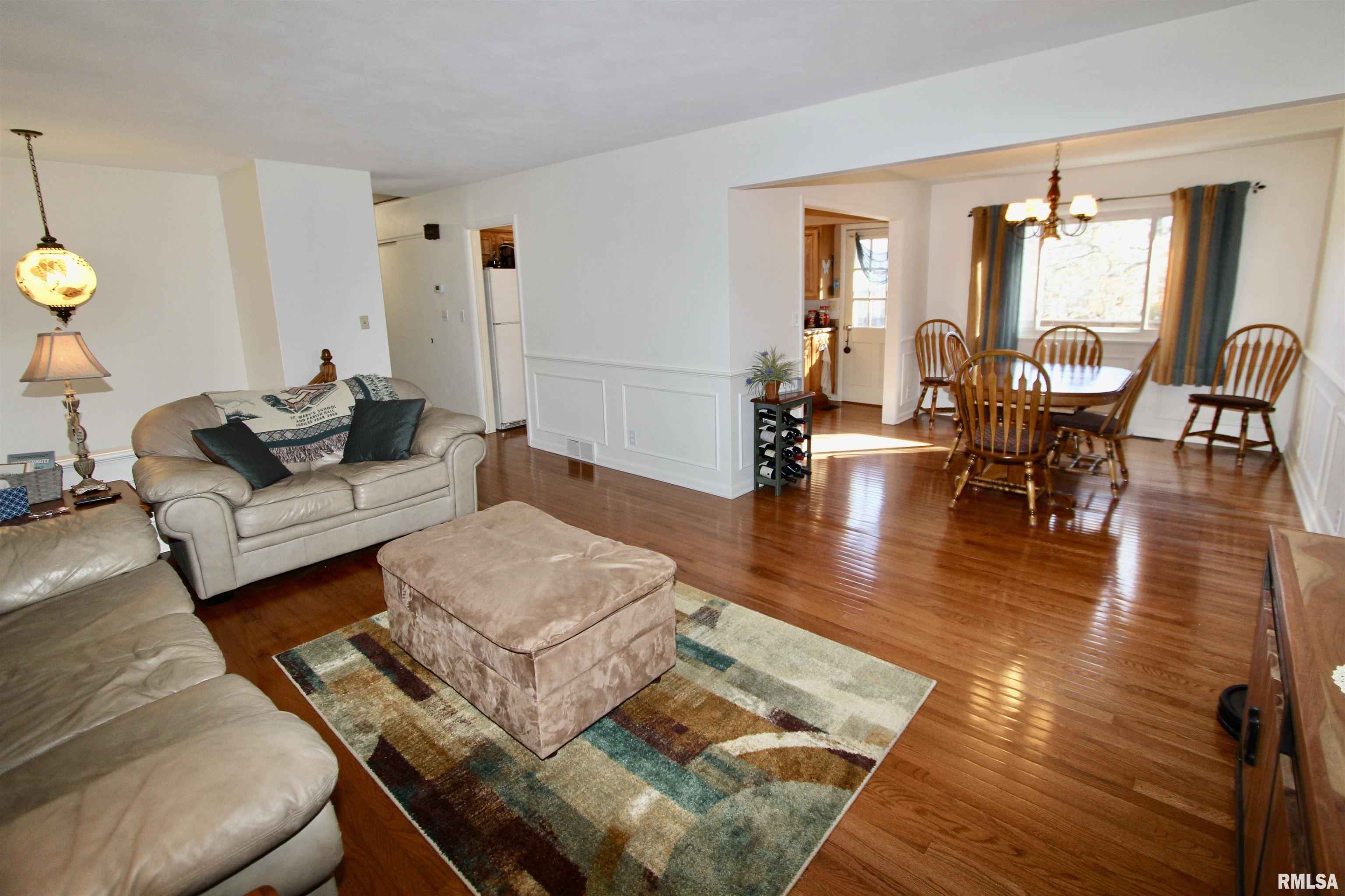 11422 West Grange Hall Road Brimfield, IL 61517 - Photo 8 of 72