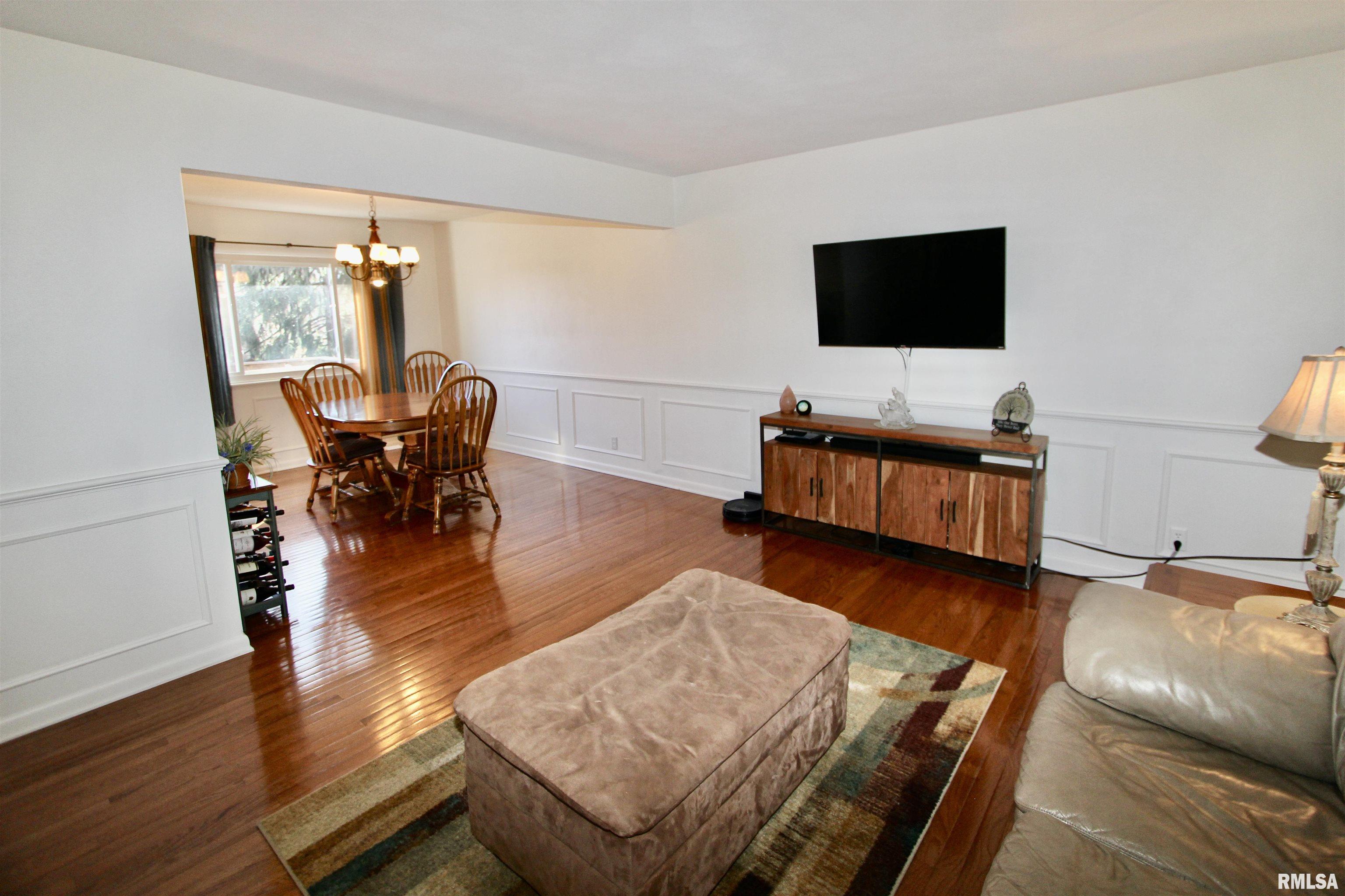 11422 West Grange Hall Road Brimfield, IL 61517 - Photo 9 of 72