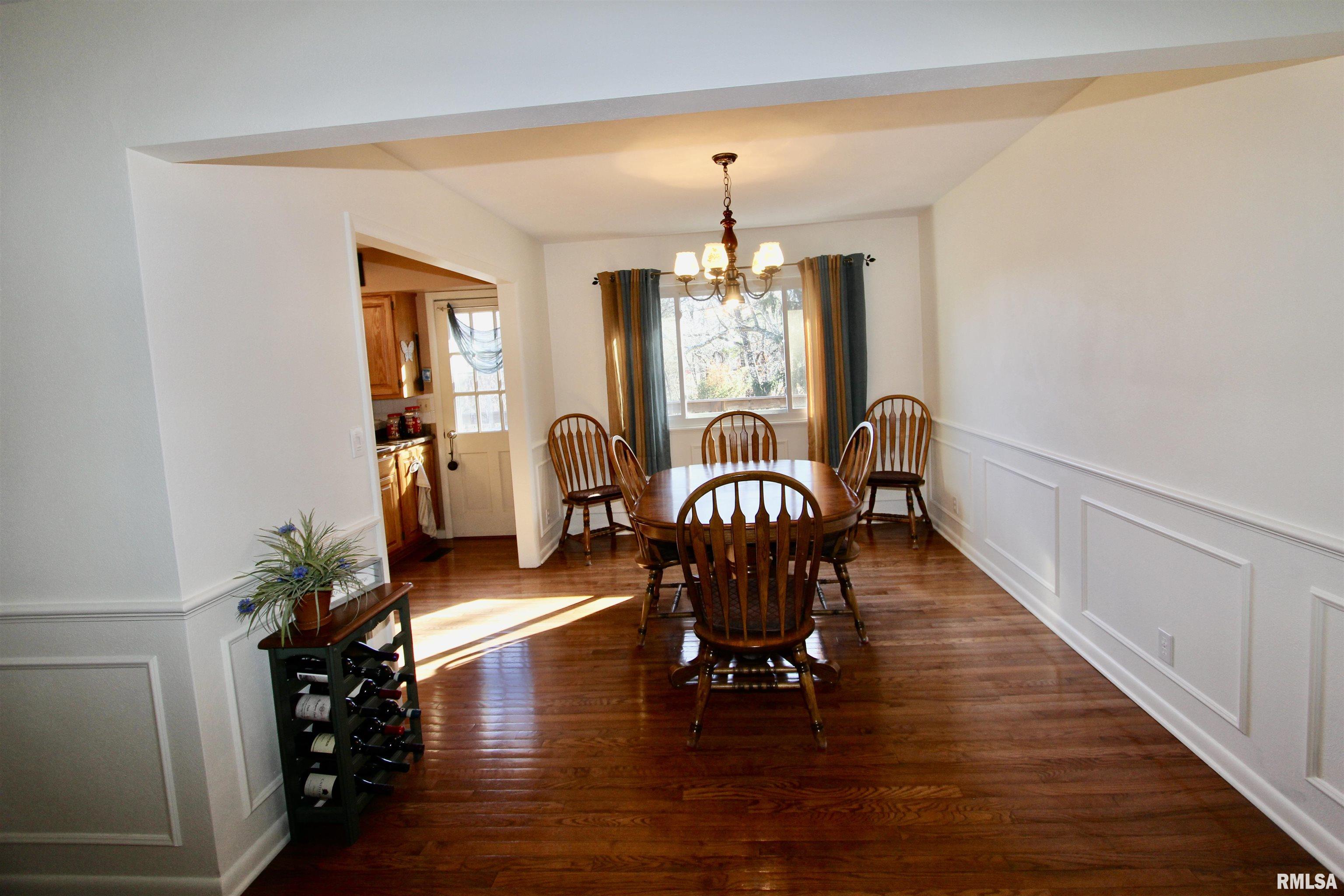 11422 West Grange Hall Road Brimfield, IL 61517 - Photo 10 of 72