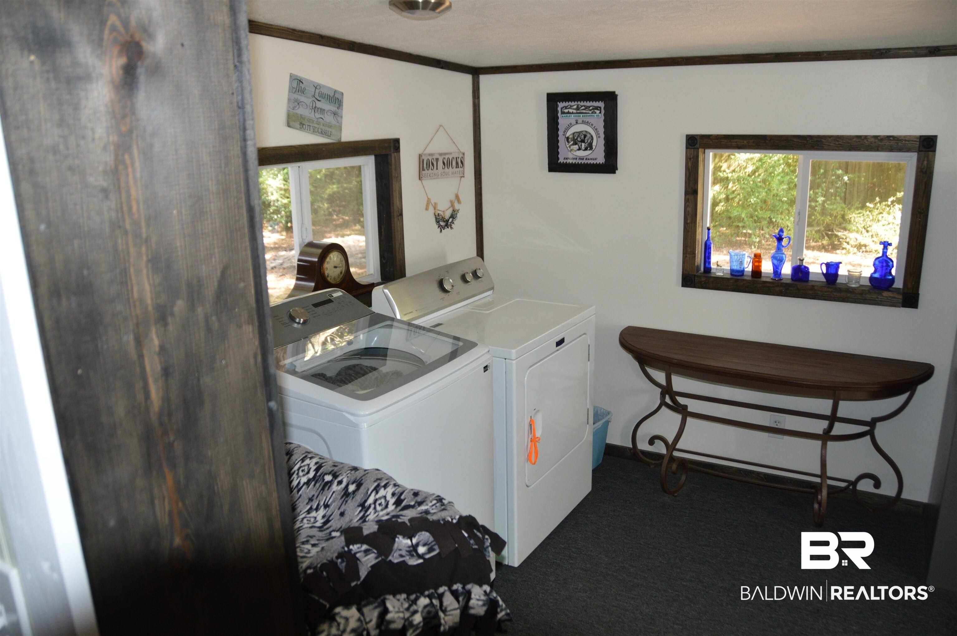 10434 Brantley Lane Foley, AL 36535 - Photo 8 of 38