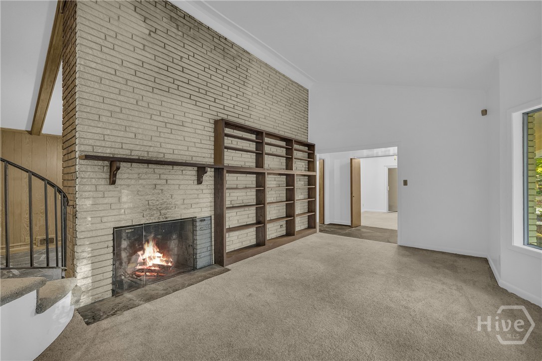 1145 Cherokee Road Winterville, GA 30683 - Photo 52 of 70