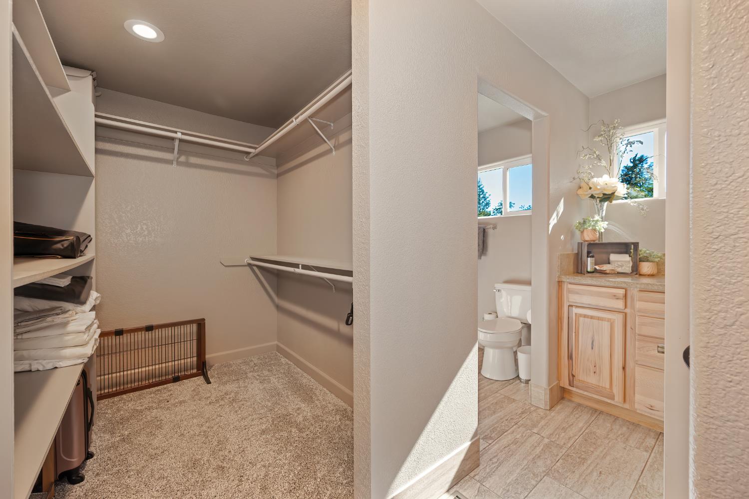 5249 Abbott Road Penryn, CA 95663 - Photo 43 of 83
