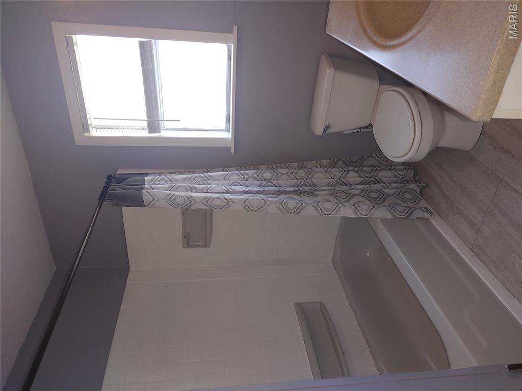 18513 State Route North Middle Brook, MO 63656 - Photo 8 of 26 Gallery Image 8