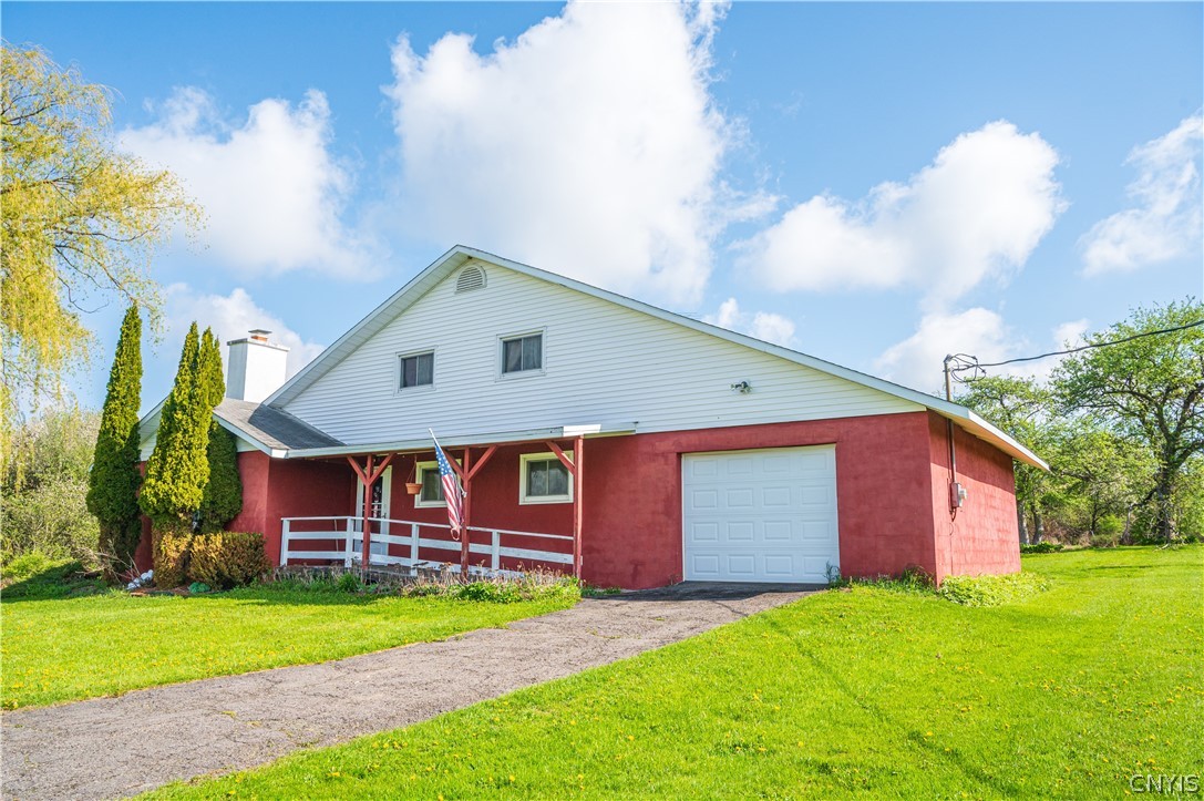 123 Bull Road Schuyler, NY 13502 - Photo 13 of 45