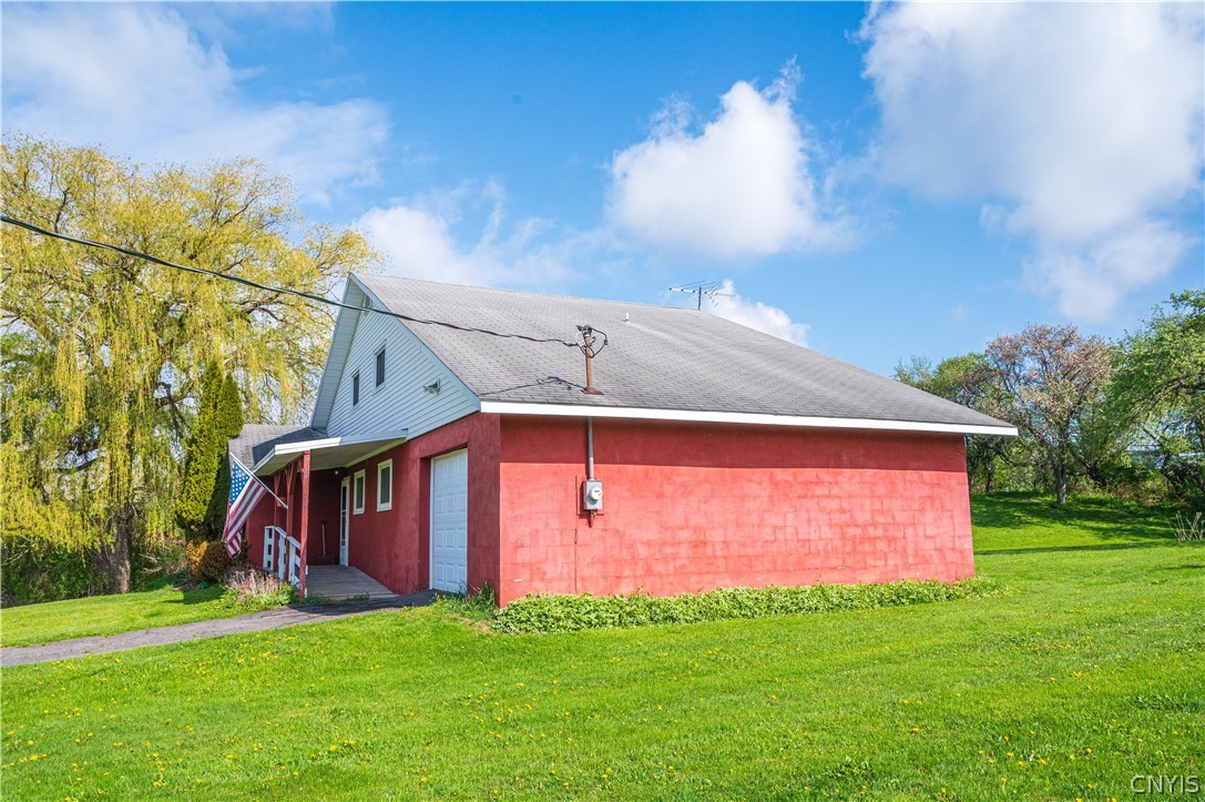 123 Bull Road Schuyler, NY 13502 - Photo 14 of 45