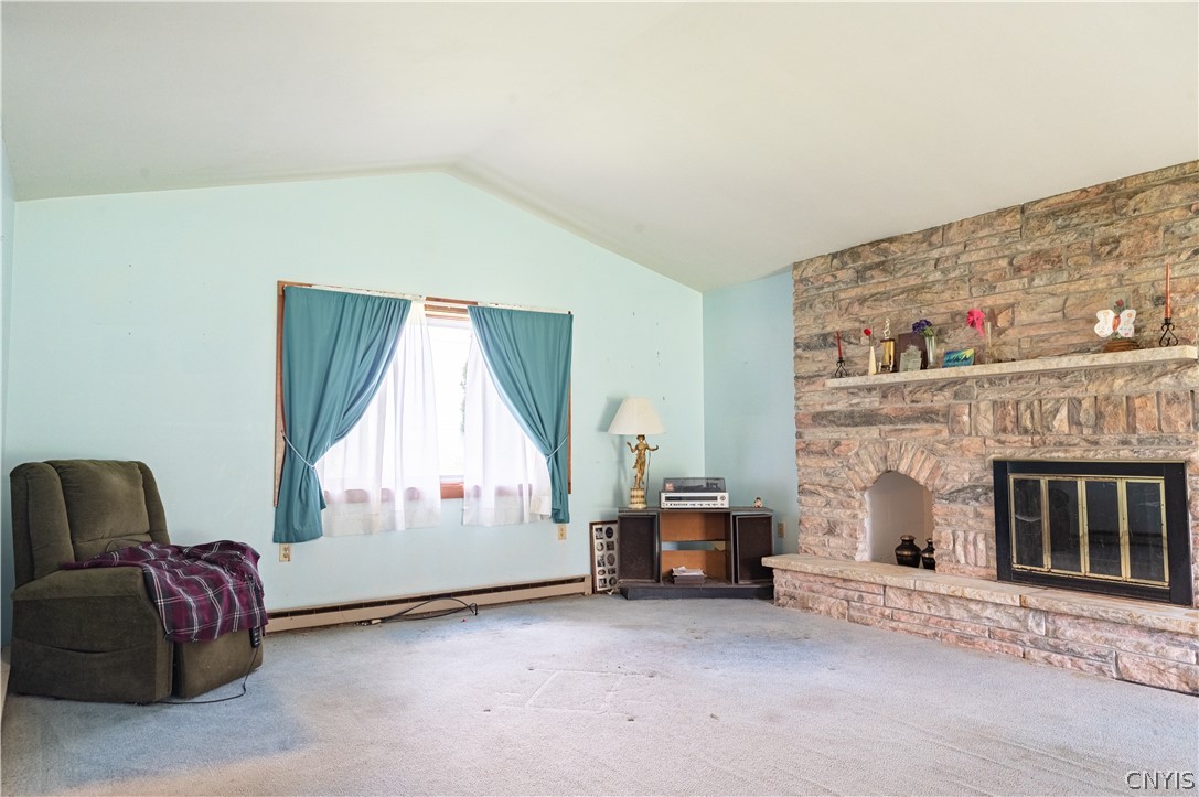 123 Bull Road Schuyler, NY 13502 - Photo 16 of 45