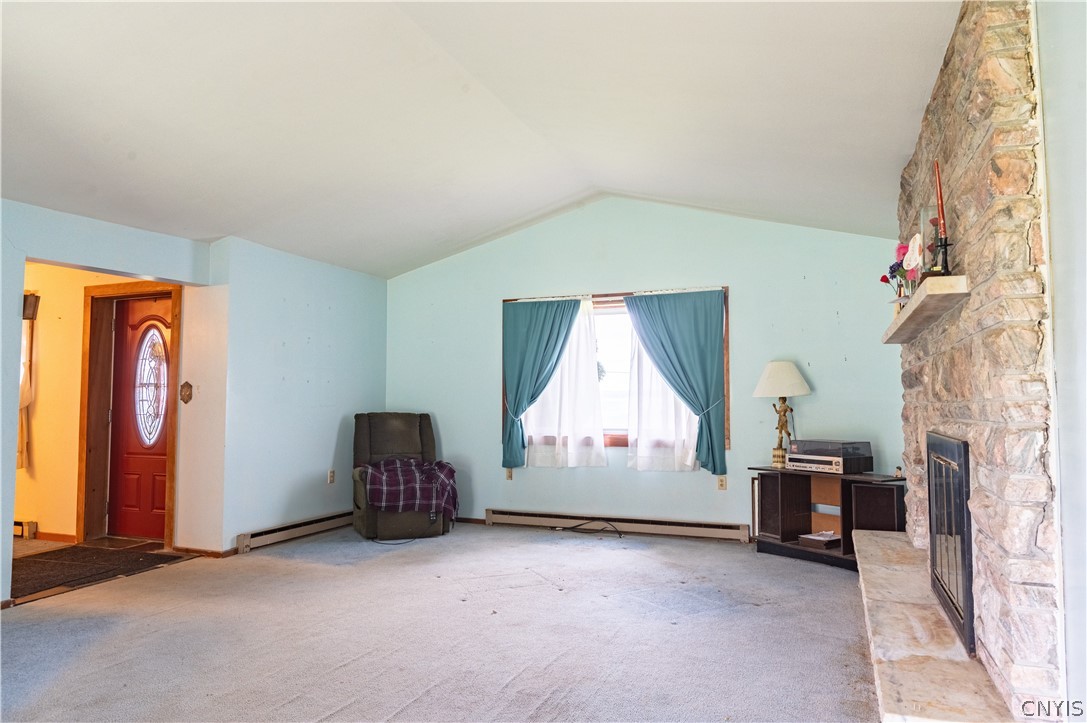 123 Bull Road Schuyler, NY 13502 - Photo 17 of 45